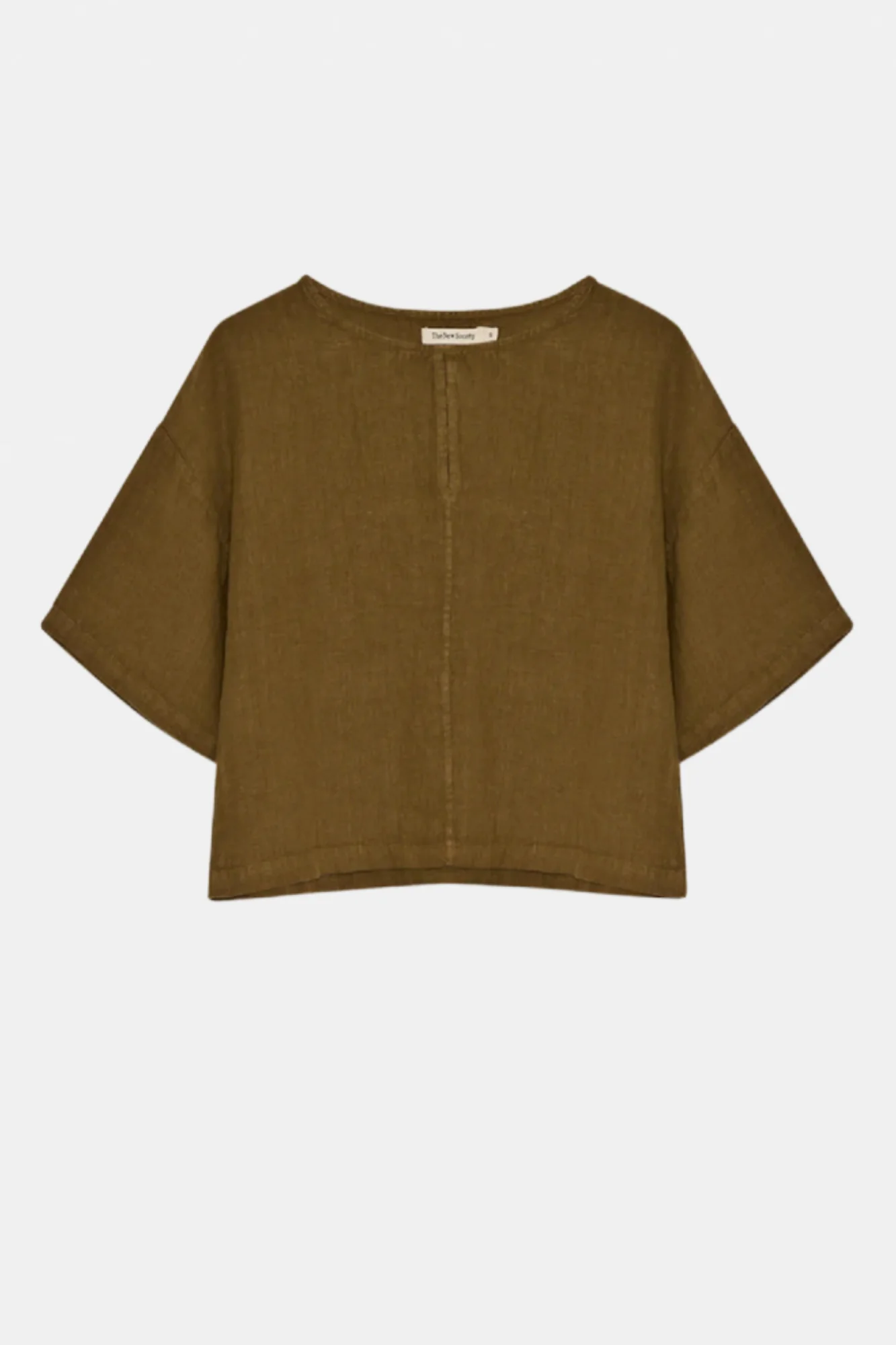 Women — Tops & Shirts
