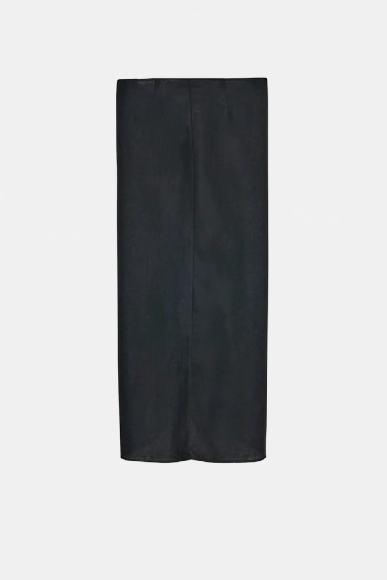 Melissa Wrap Skirt - Image 5