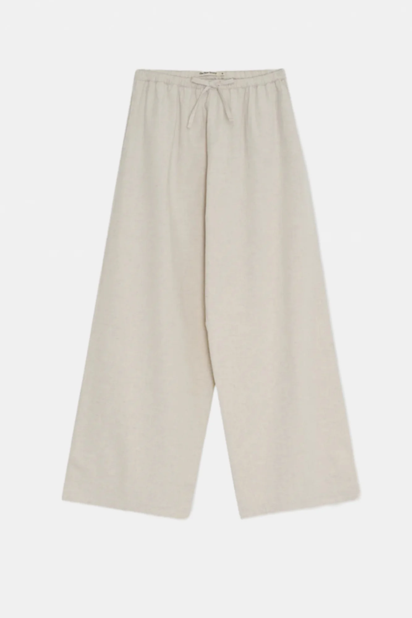 Women — New In