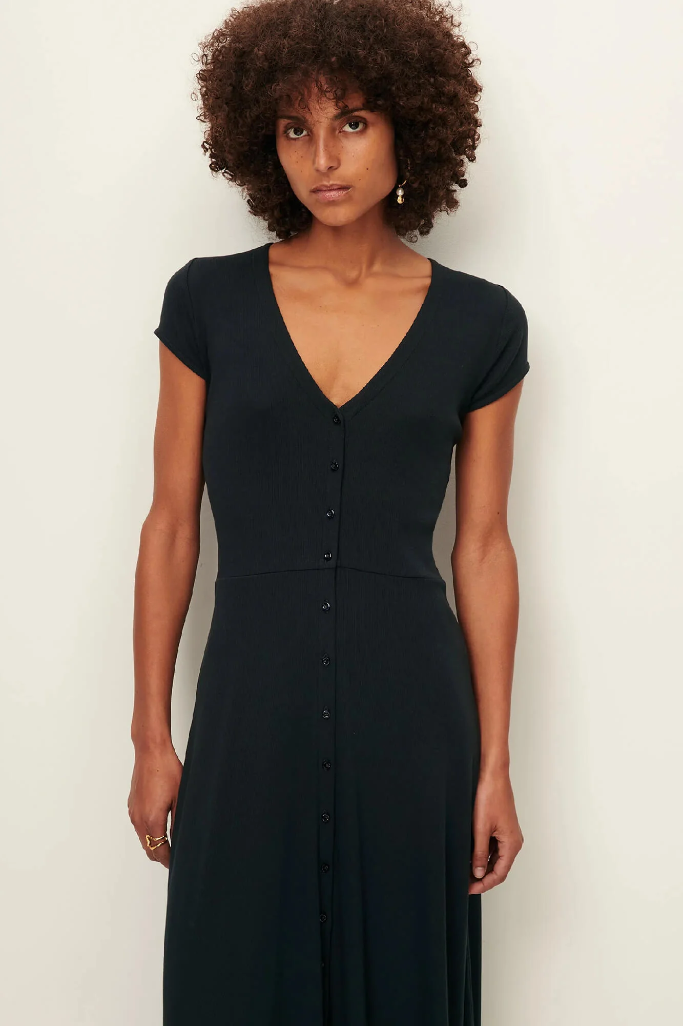 Nea Dress - Image 3
