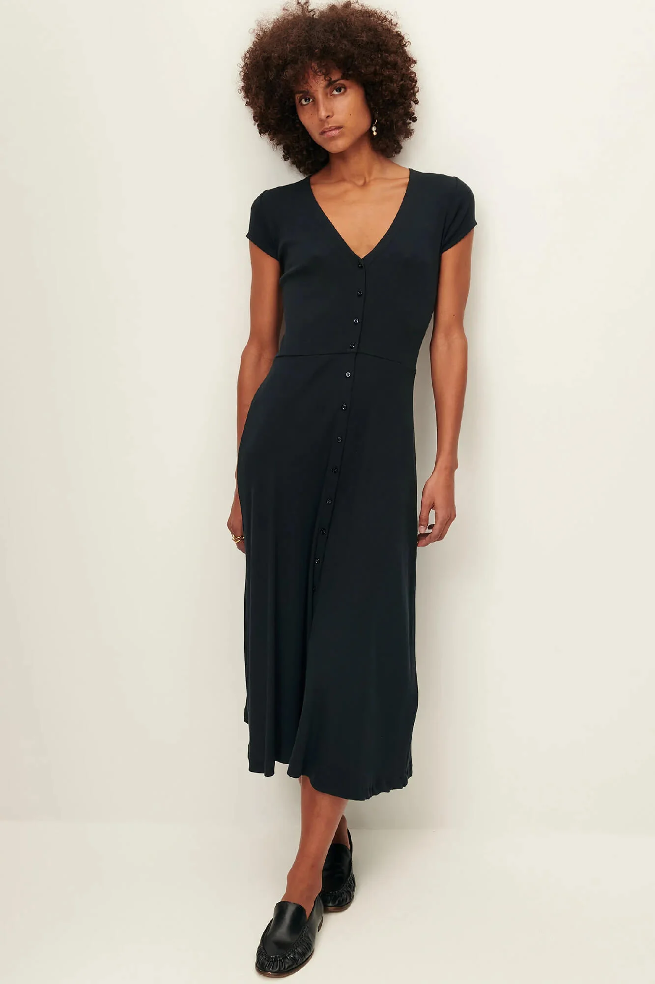 Nea Dress - Image 4