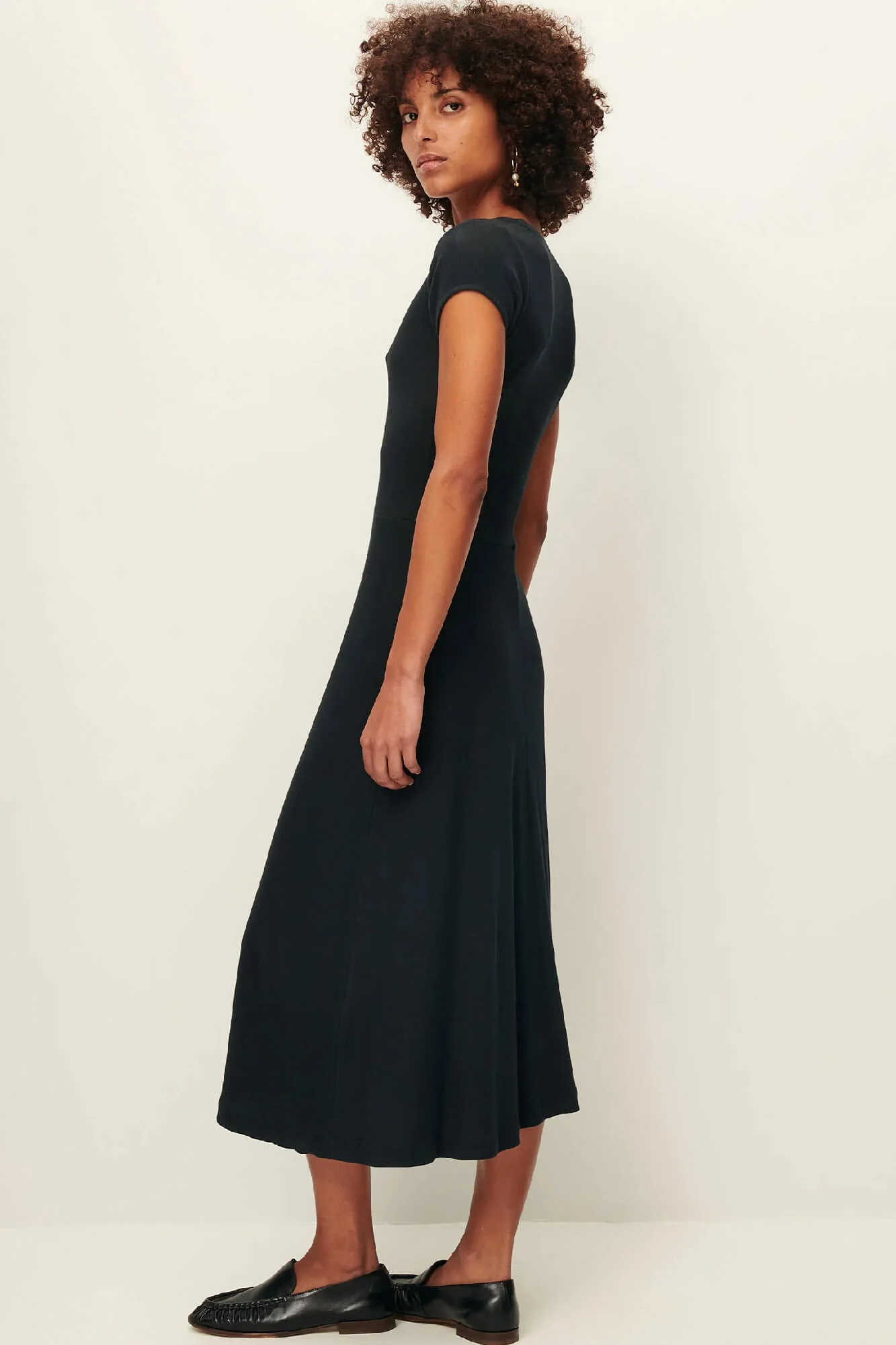 Nea Dress - Image 5