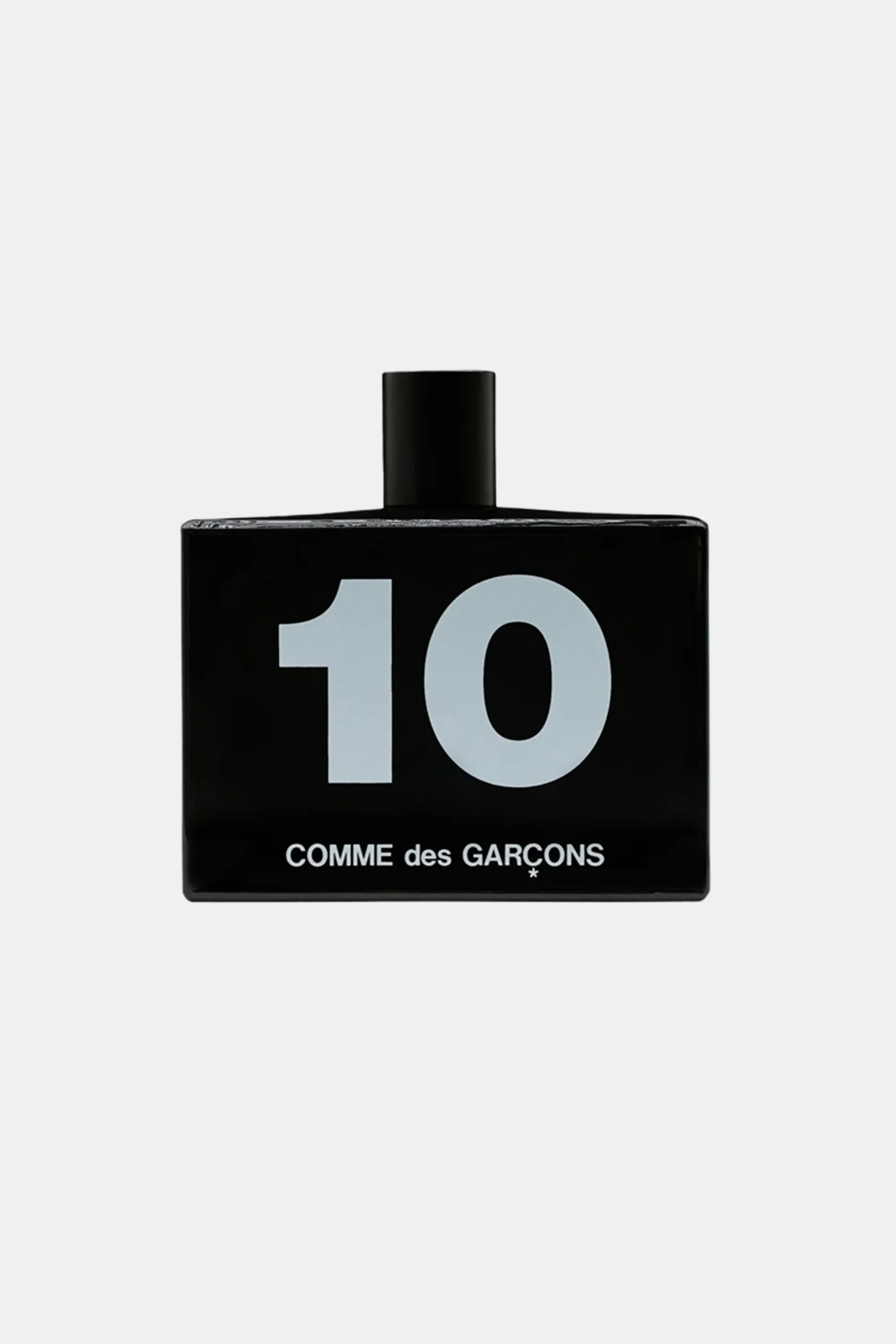 Odeur 10 EDT