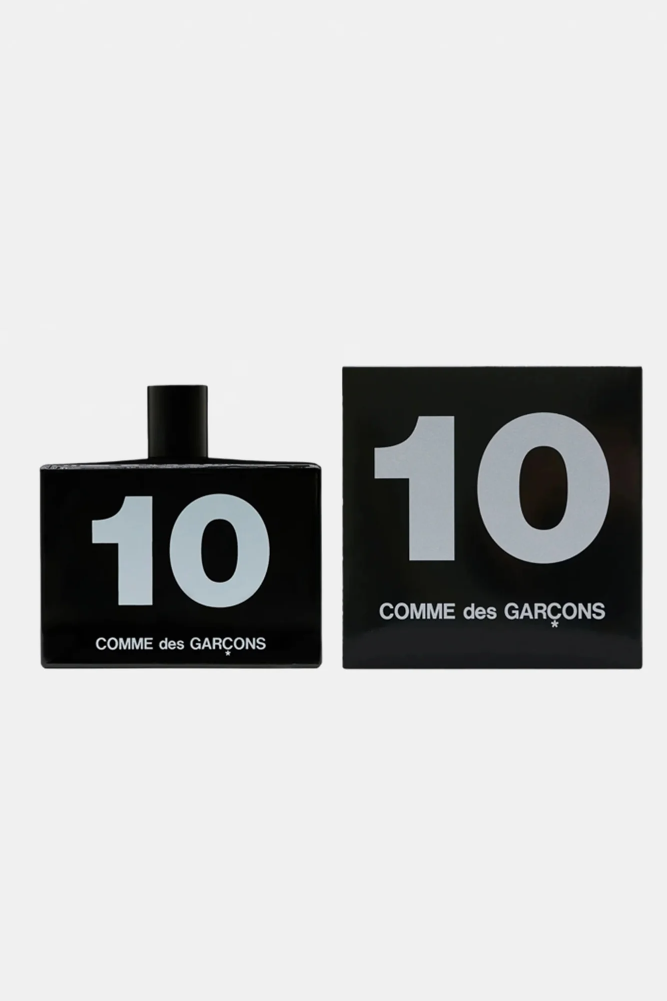 Odeur 10 EDT - Image 2