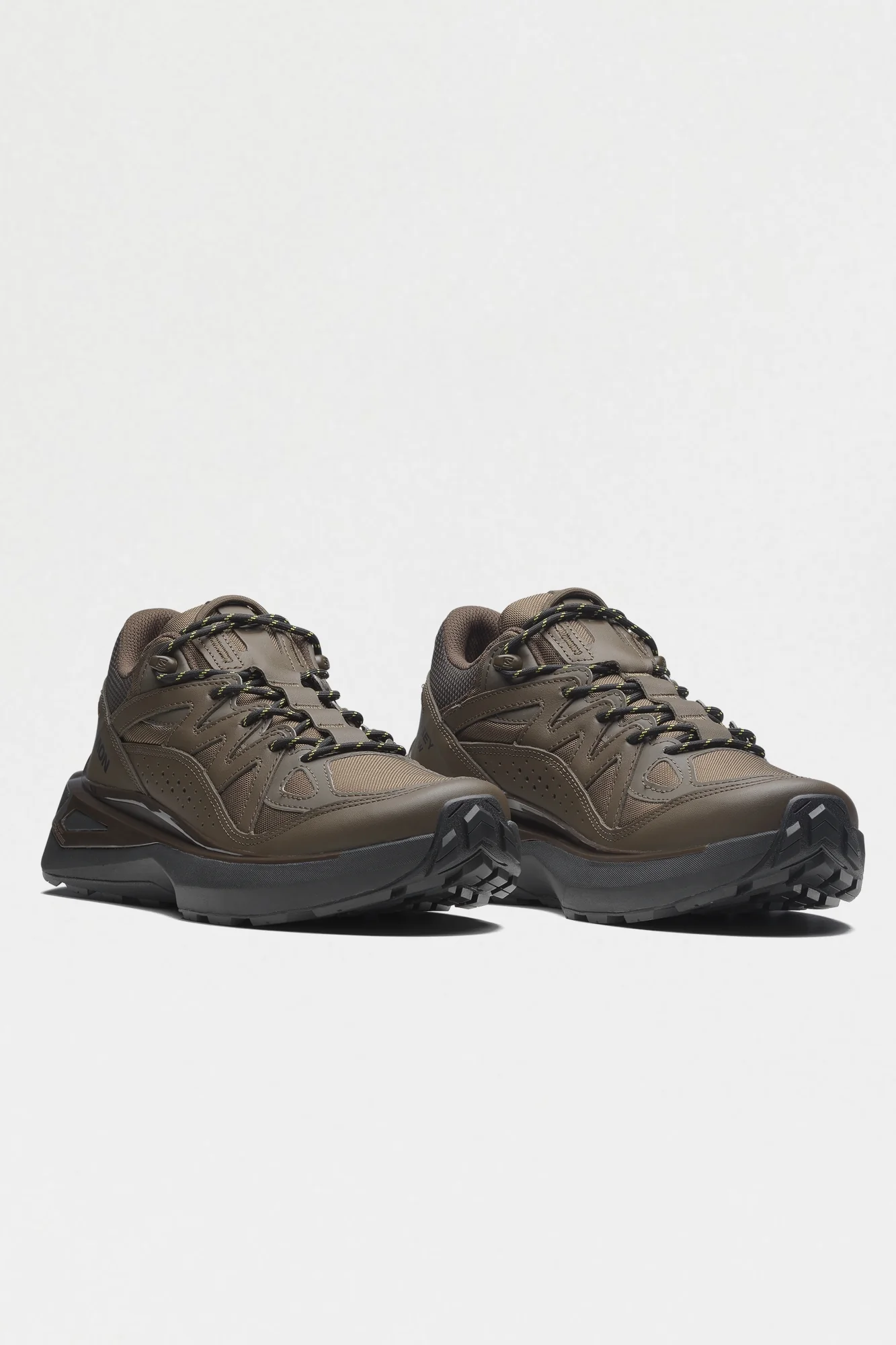 Odyssey Elmt Low Wren Delicioso - Image 3