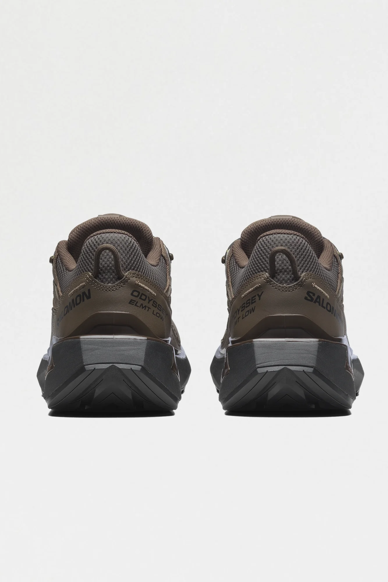 Odyssey Elmt Low Wren Delicioso - Image 4