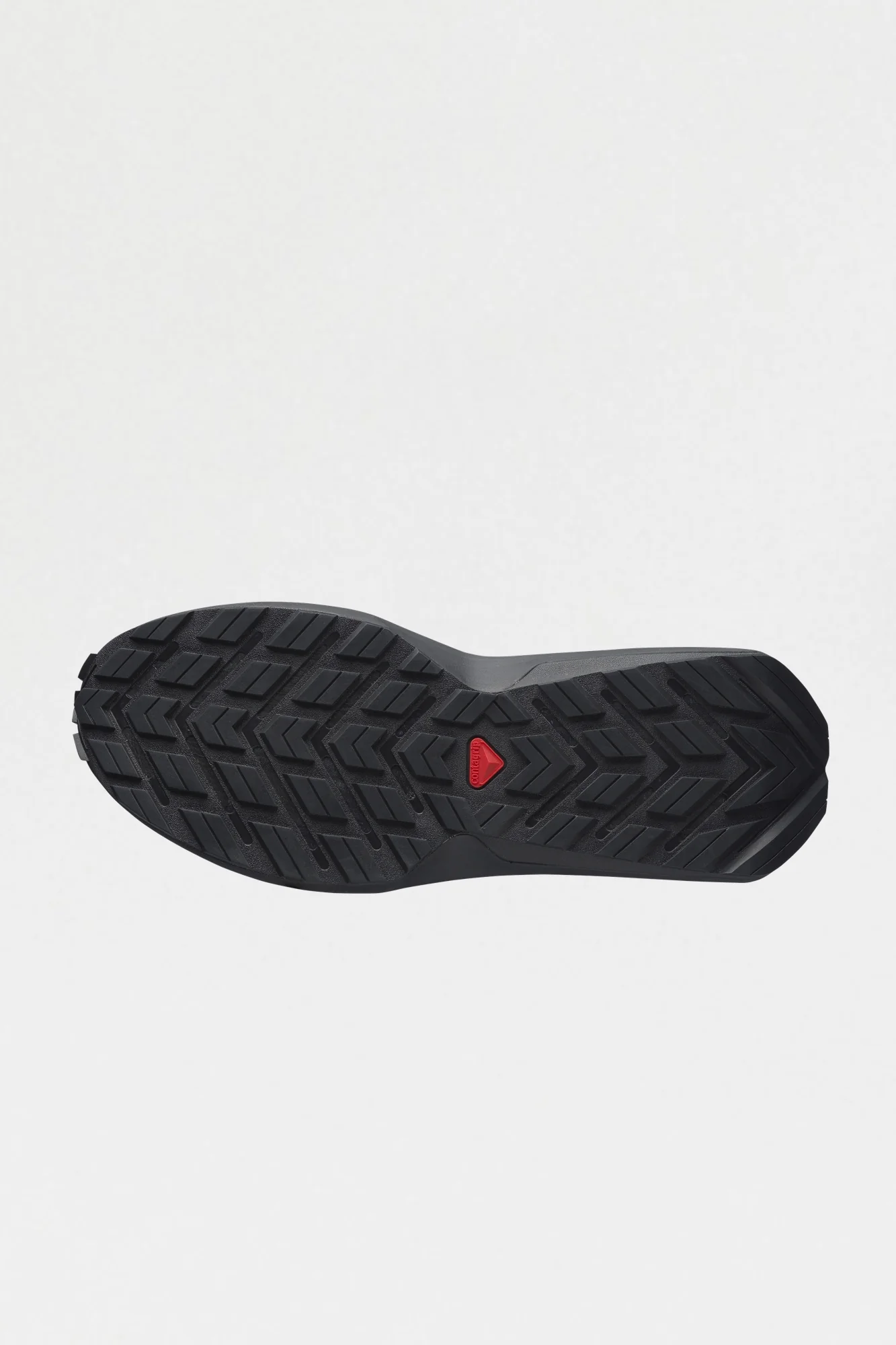 Odyssey Elmt Low Wren Delicioso - Image 5