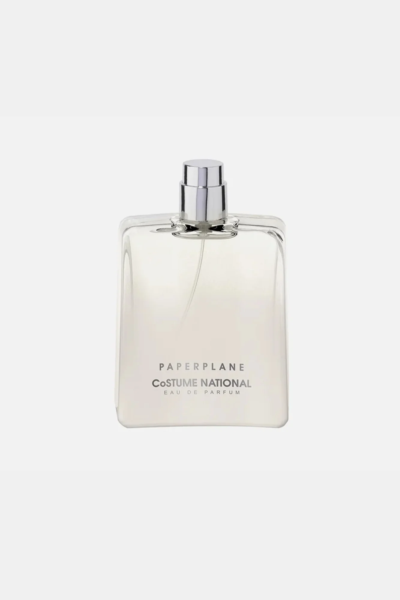 Paperplane Eau de Parfum