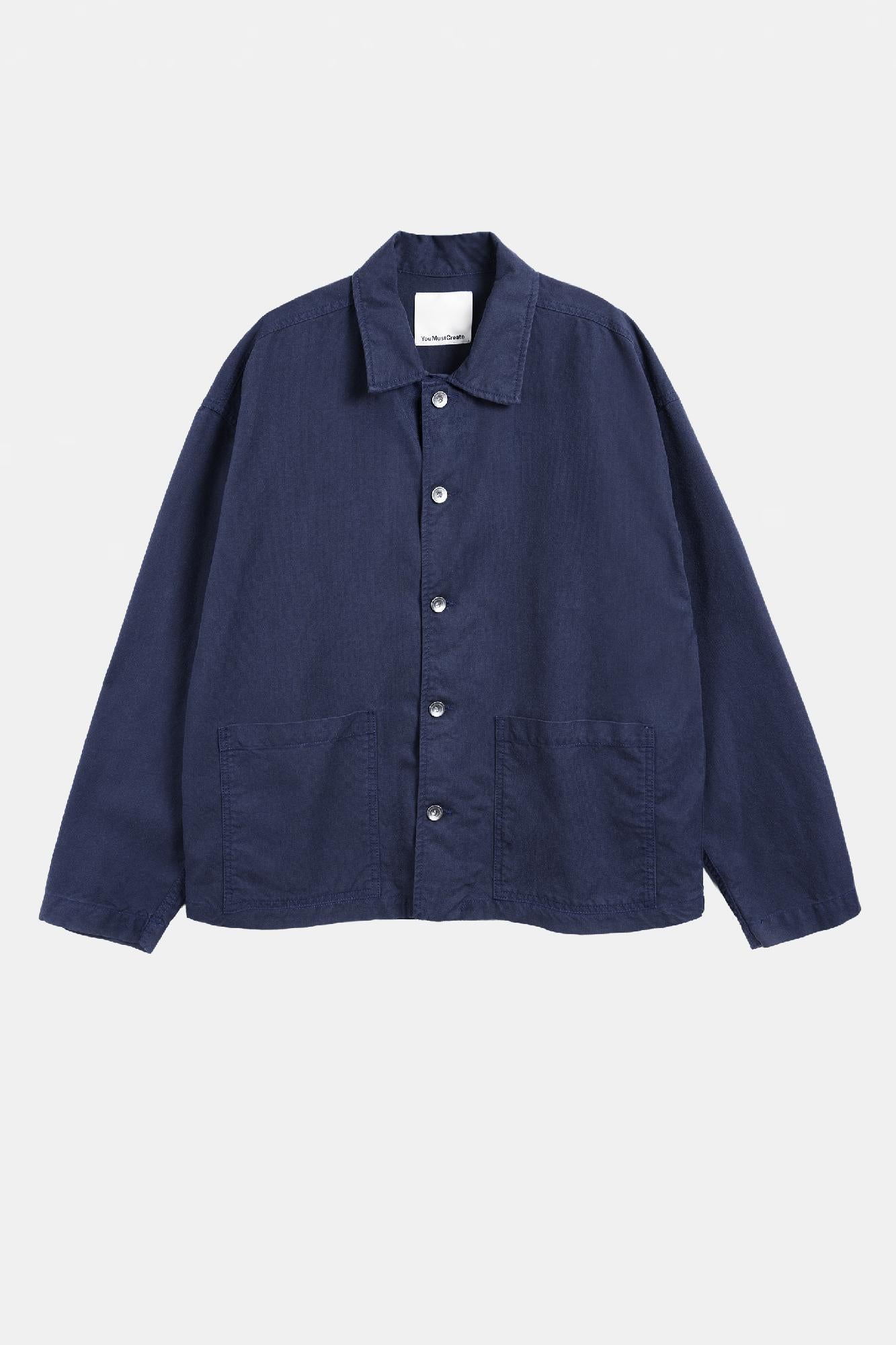 PJ Jacket - Image 2
