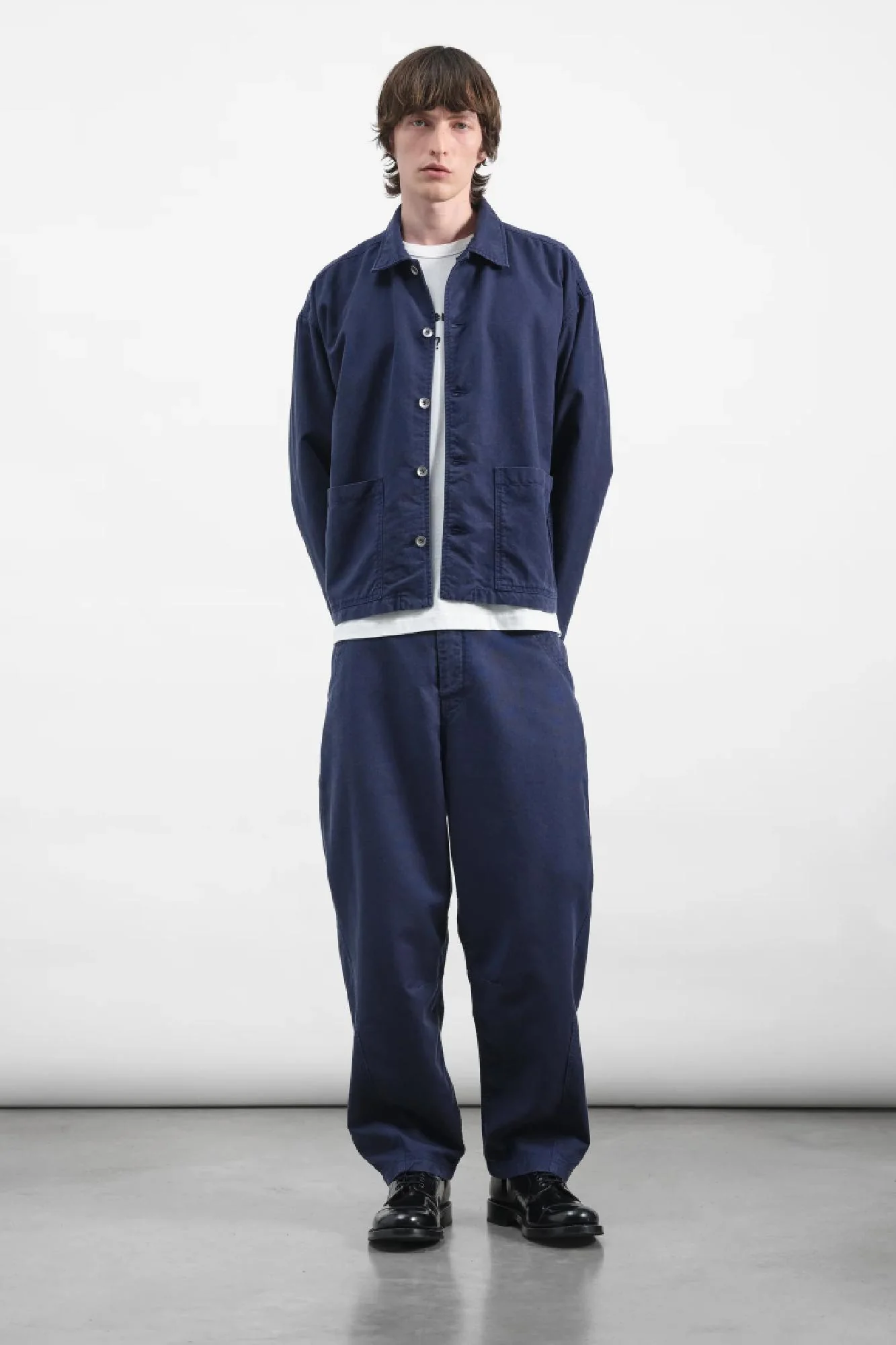 PJ Jacket - Image 3