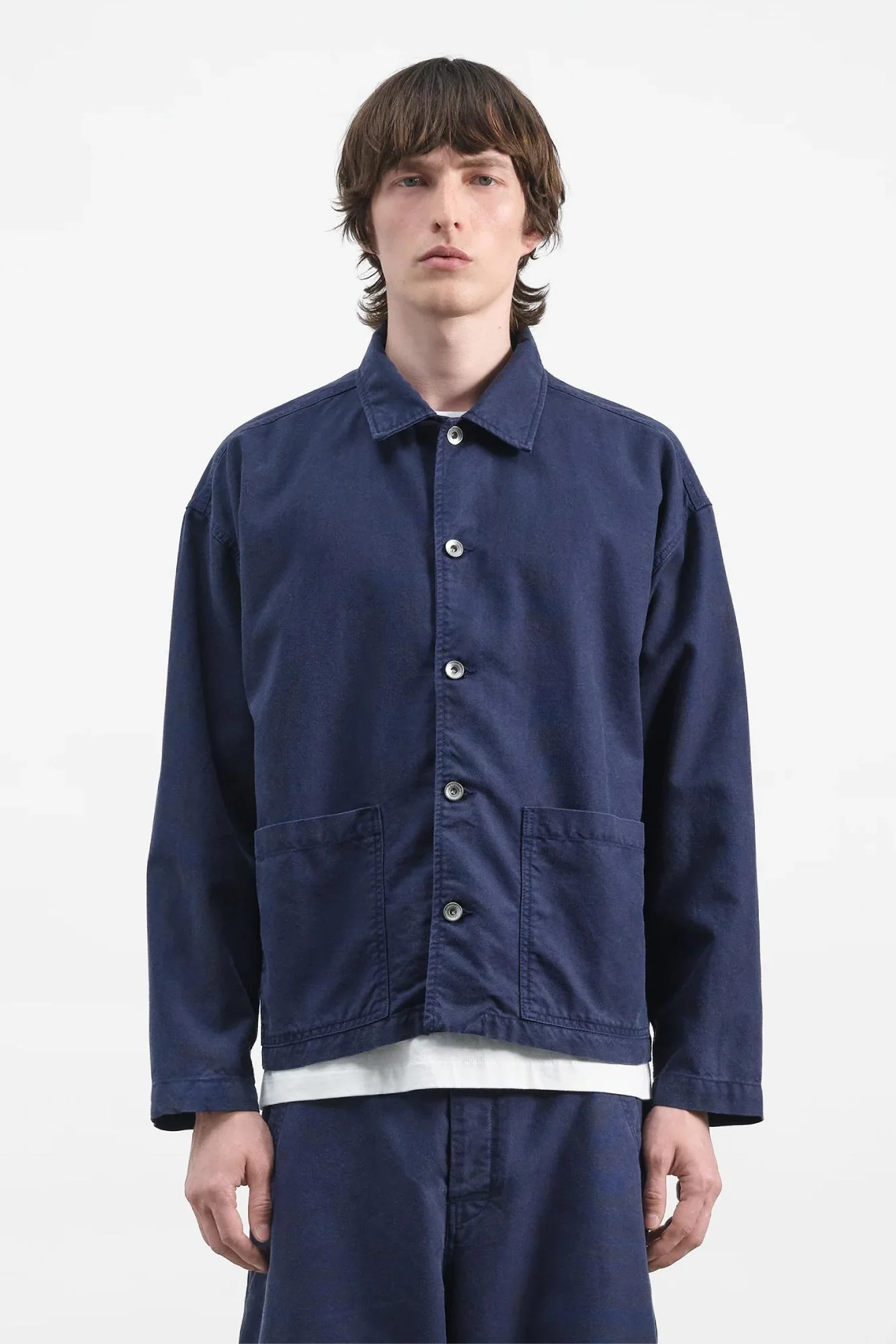 PJ Jacket - Image 4
