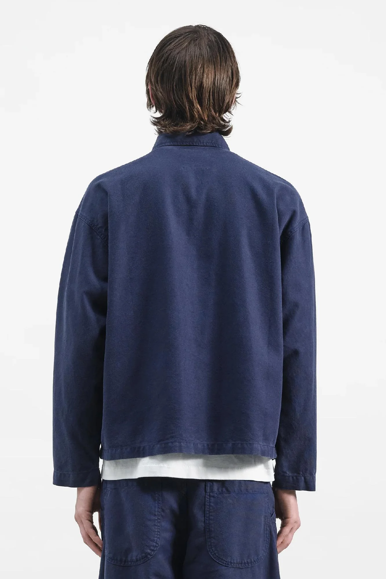 PJ Jacket - Image 5