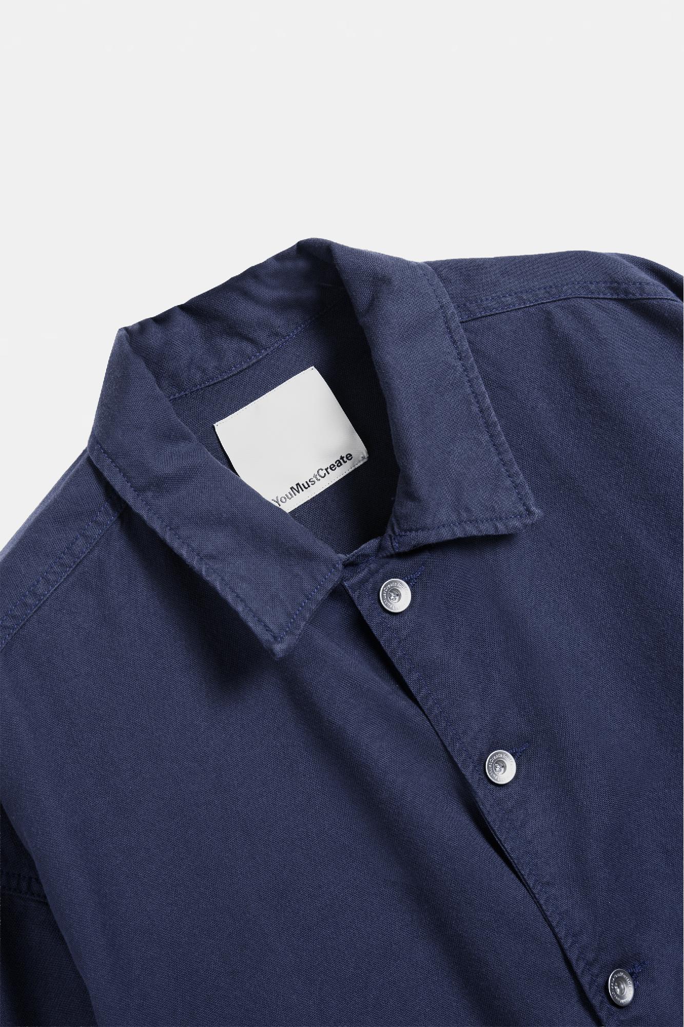 PJ Jacket - Image 6
