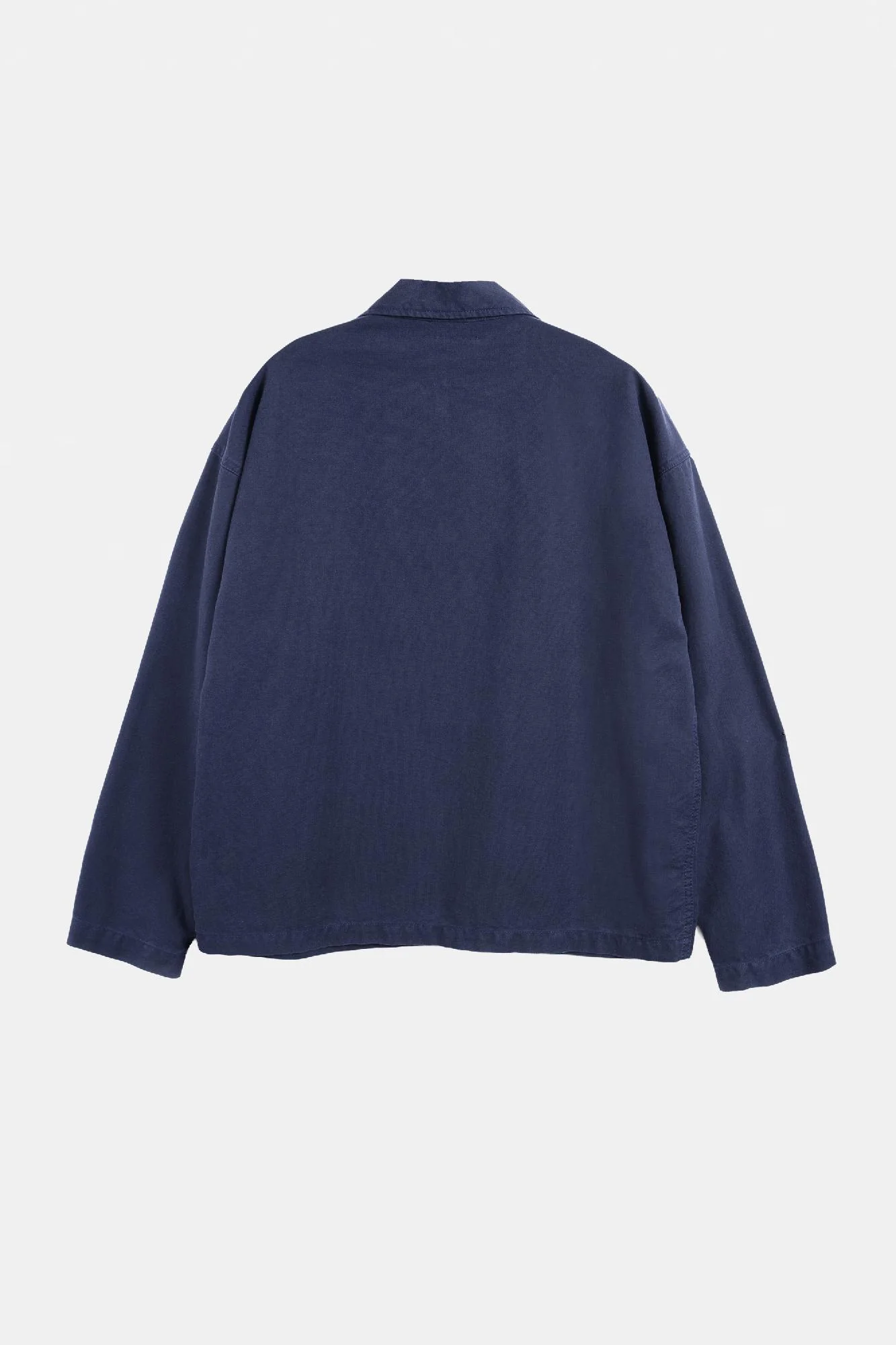 PJ Jacket - Image 7
