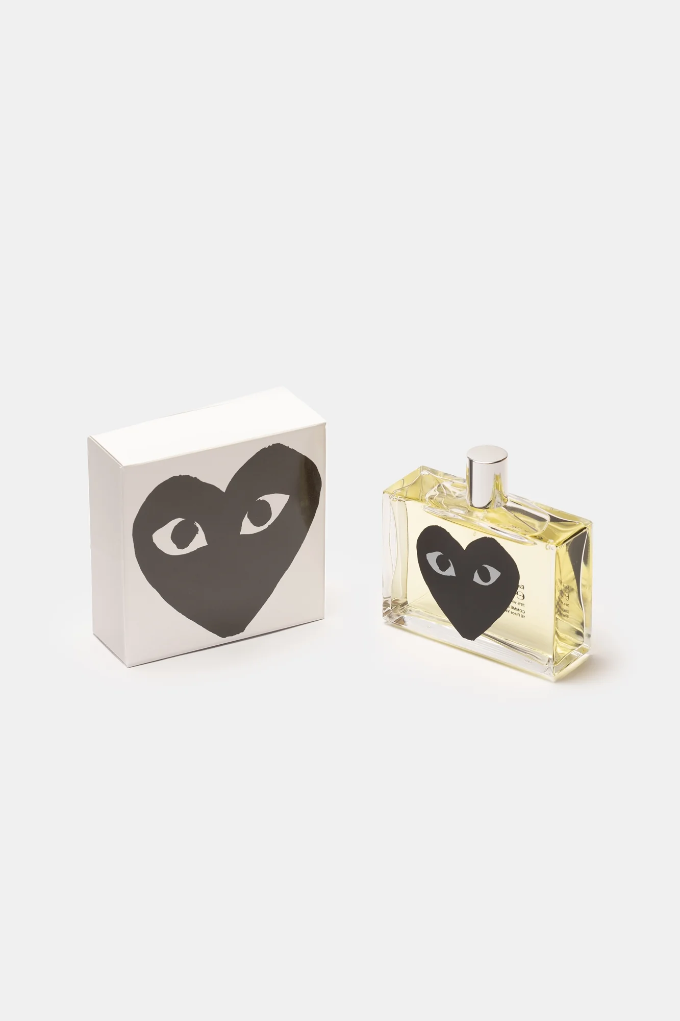 Play Black EDT - Image 2