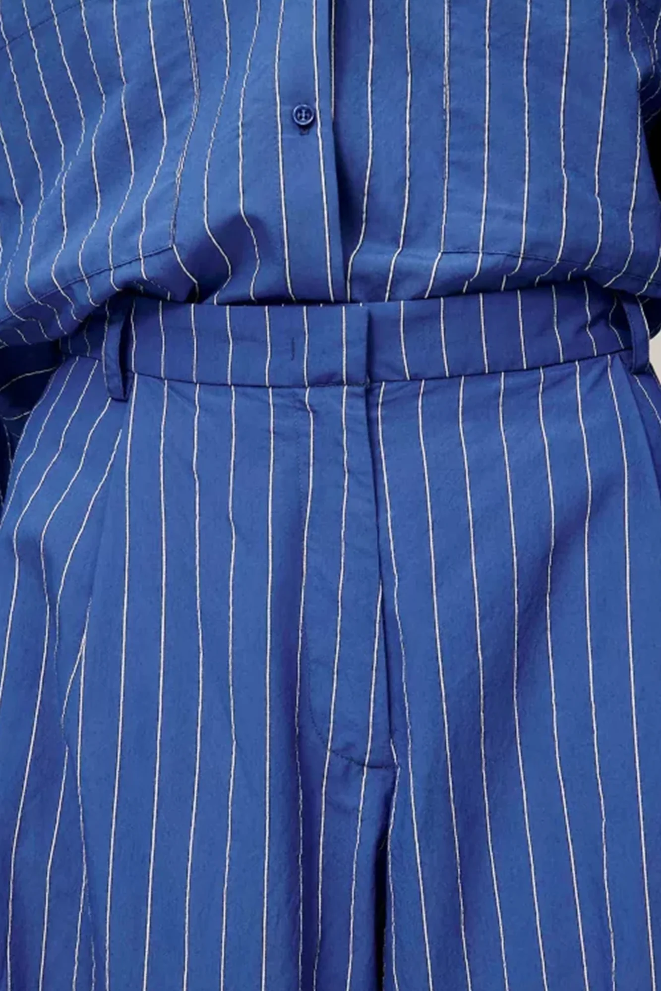 Provencia Viscose Pants - Image 6