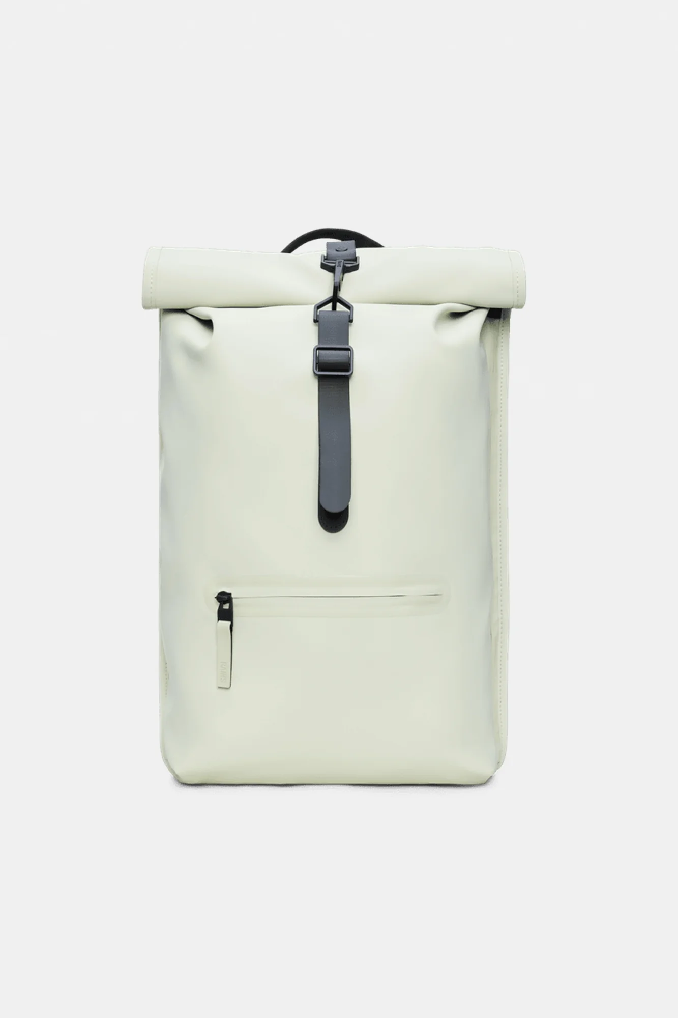 Rolltop Rucksack Daze