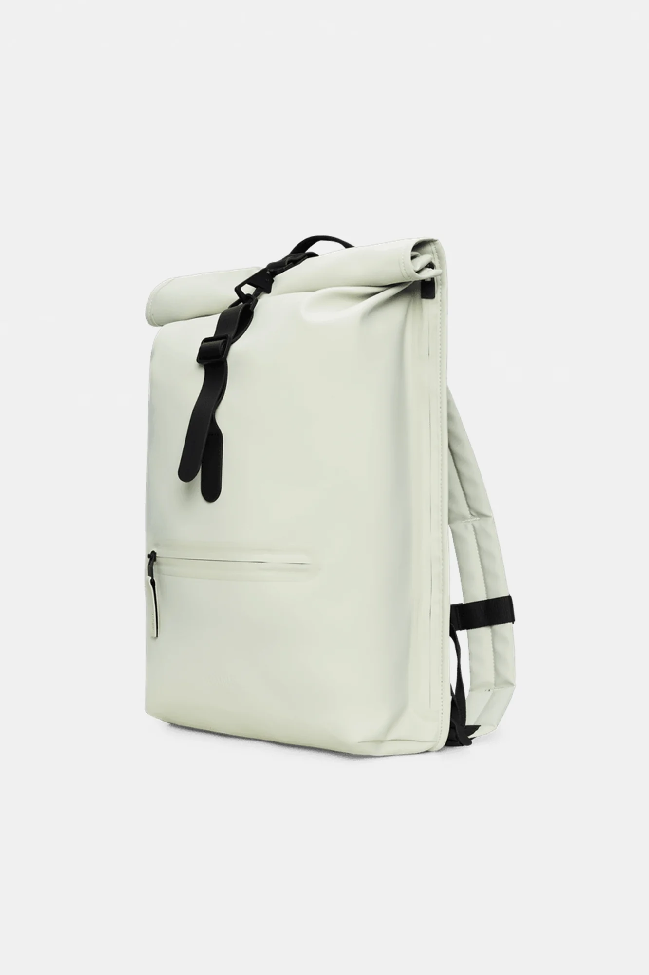 Rolltop Rucksack Daze - Image 2
