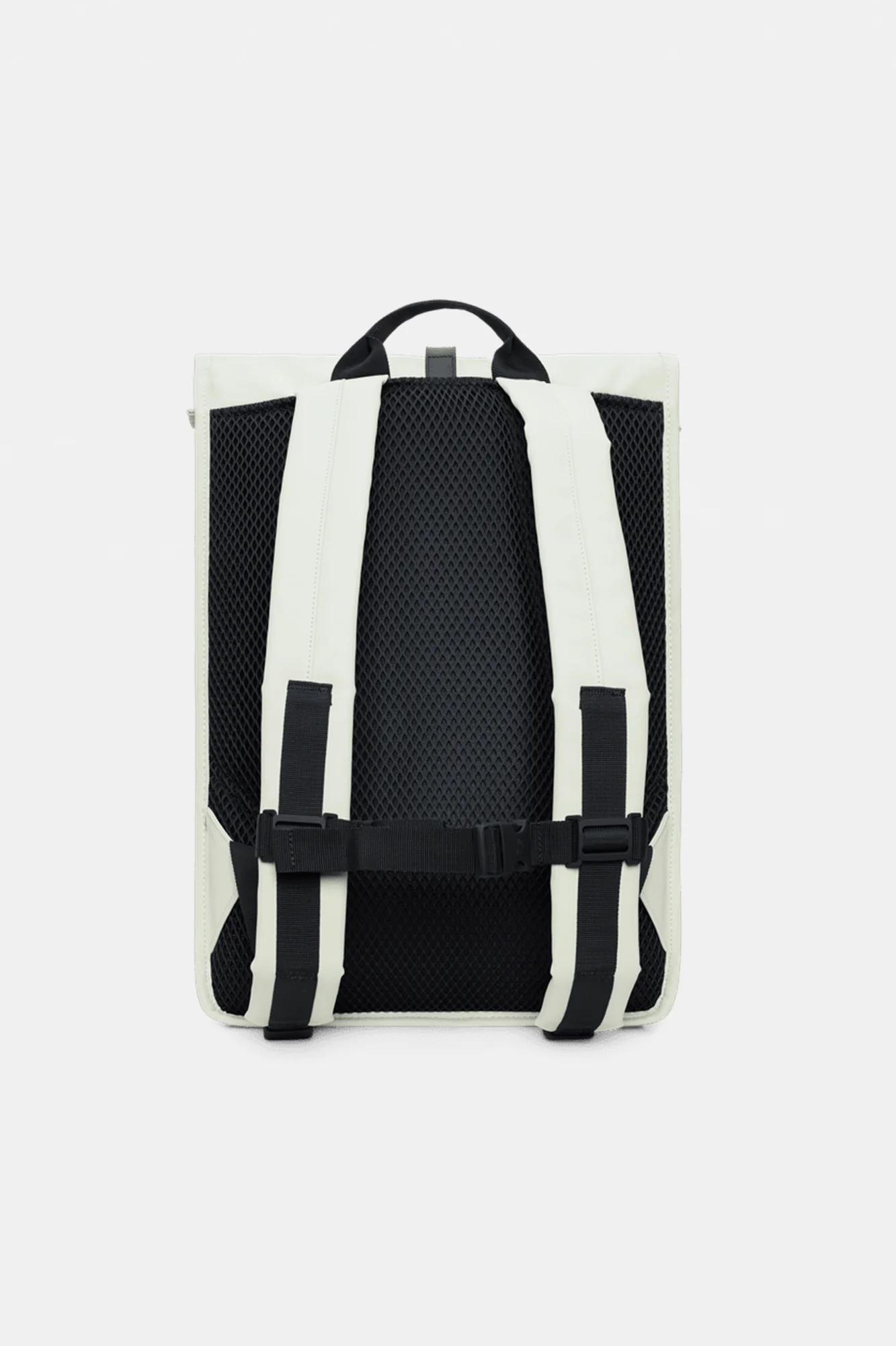 Rolltop Rucksack Daze - Image 3