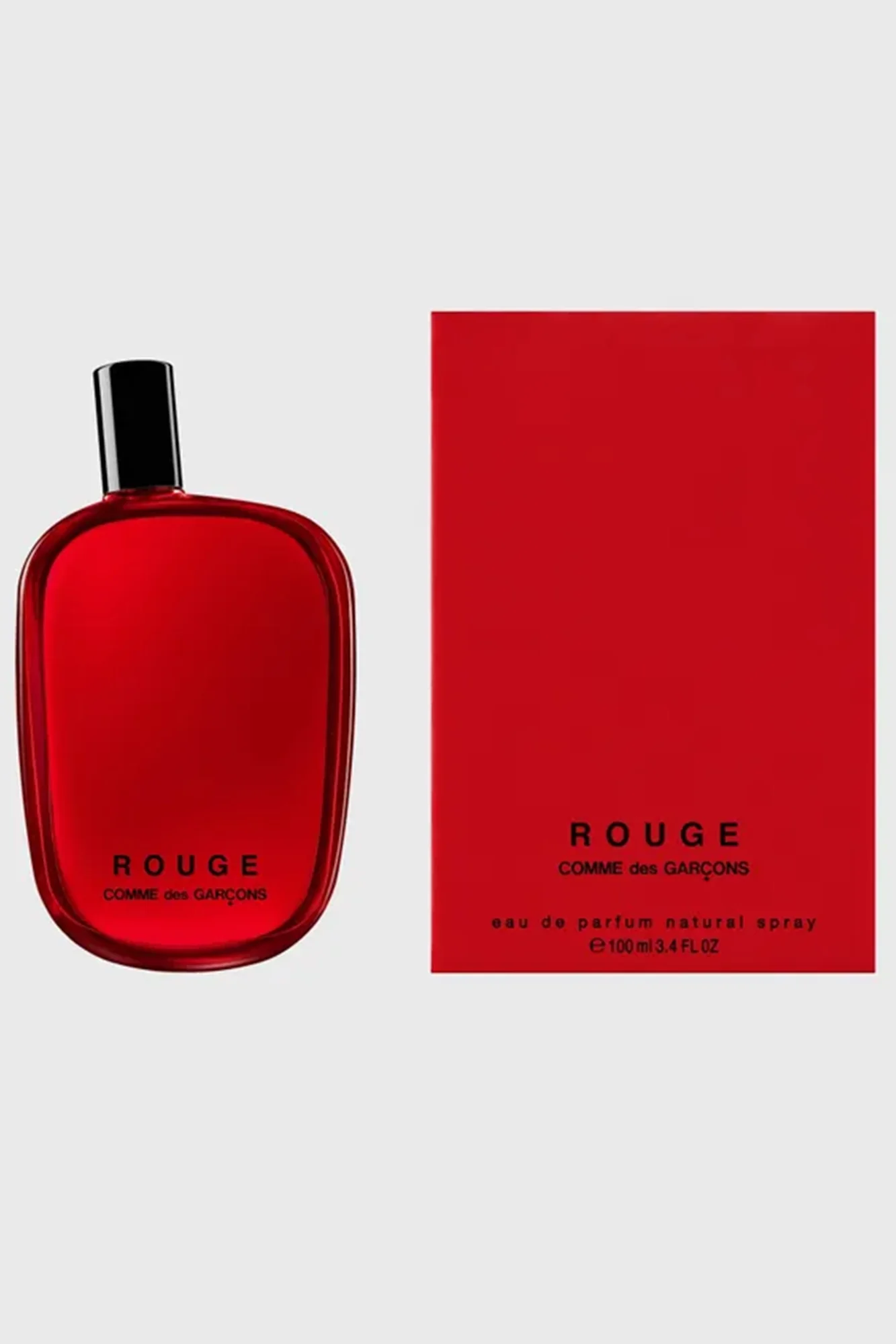 Rouge EDP - Image 2