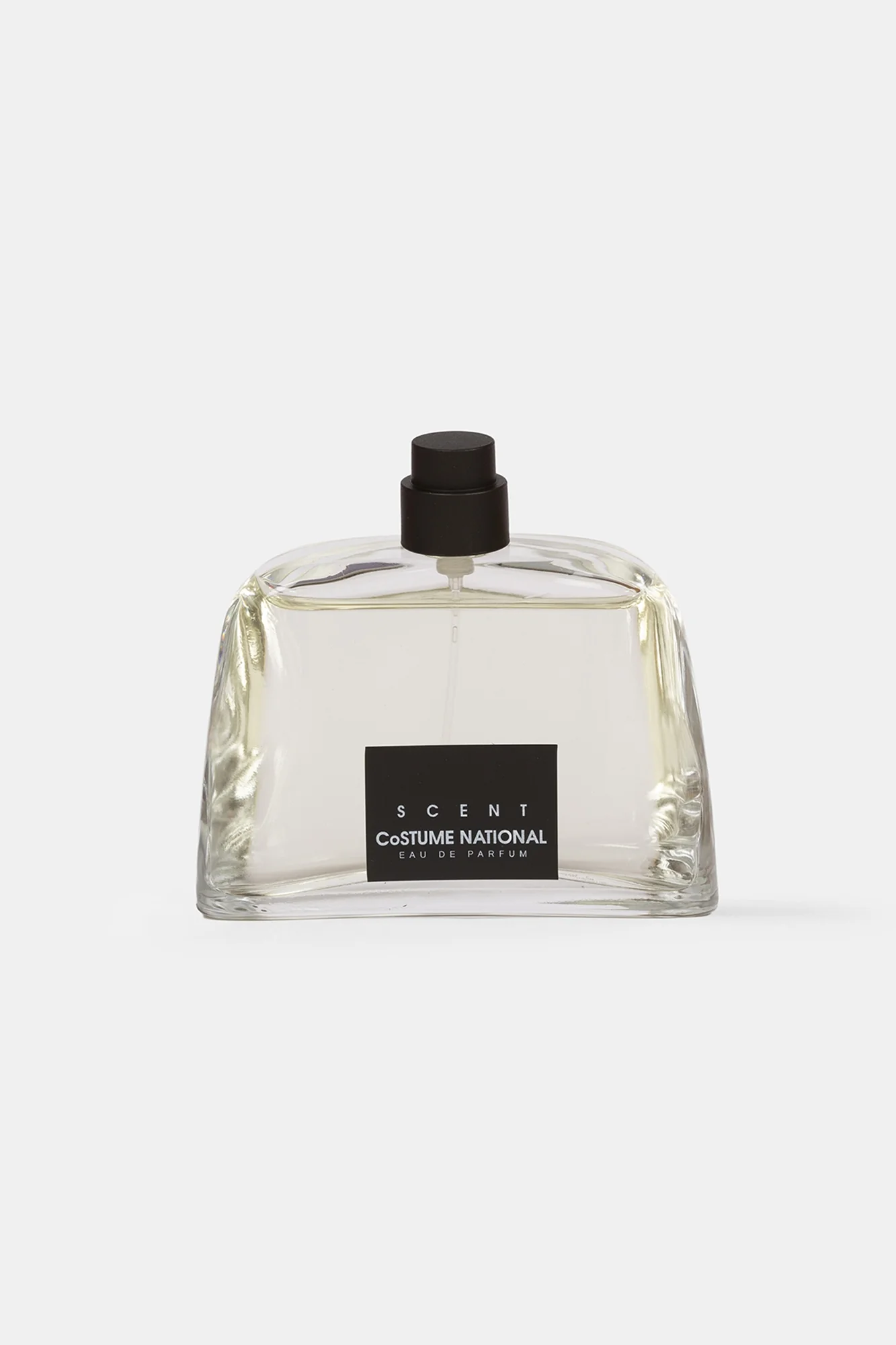 Scent Eau de Parfum