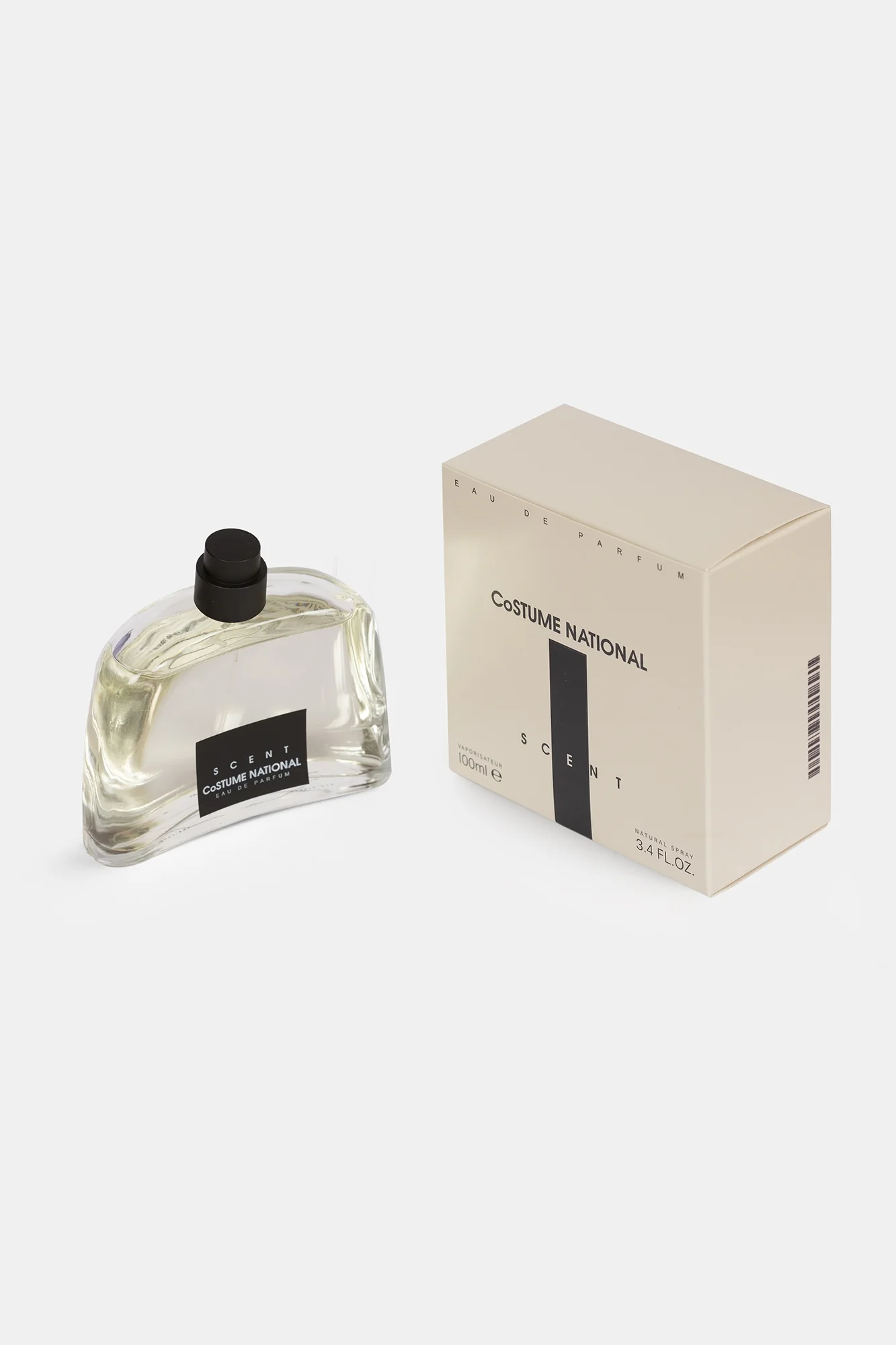 Scent Eau de Parfum - Image 2