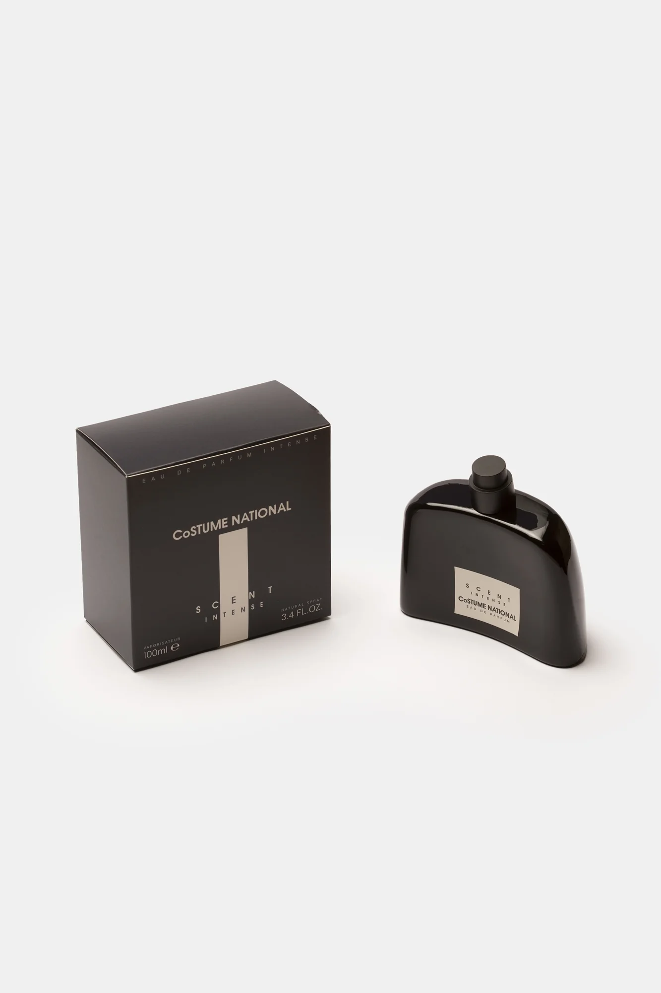 Scent Intense Eau de Parfum - Image 2