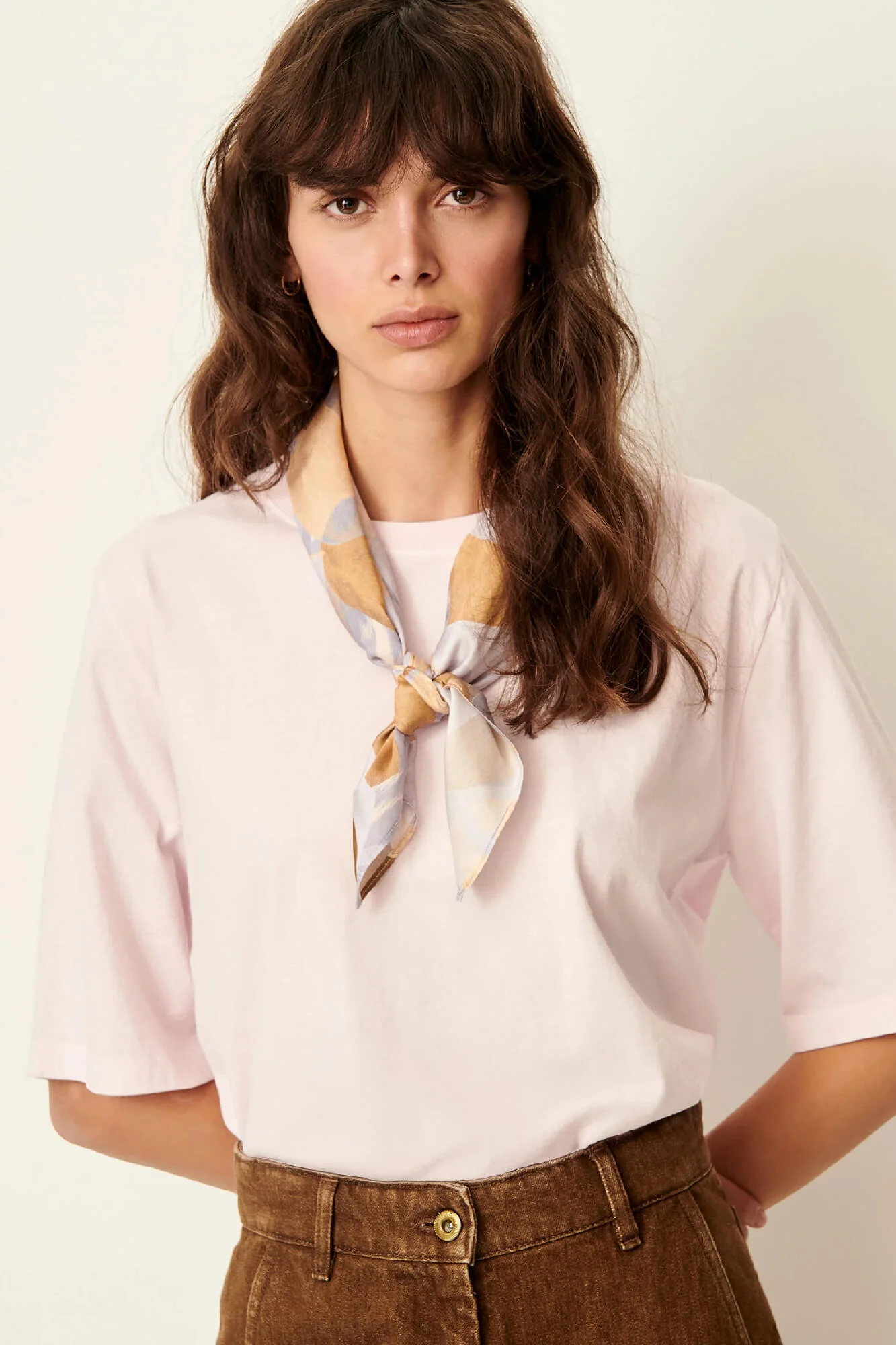 Sergio Tee - Image 2