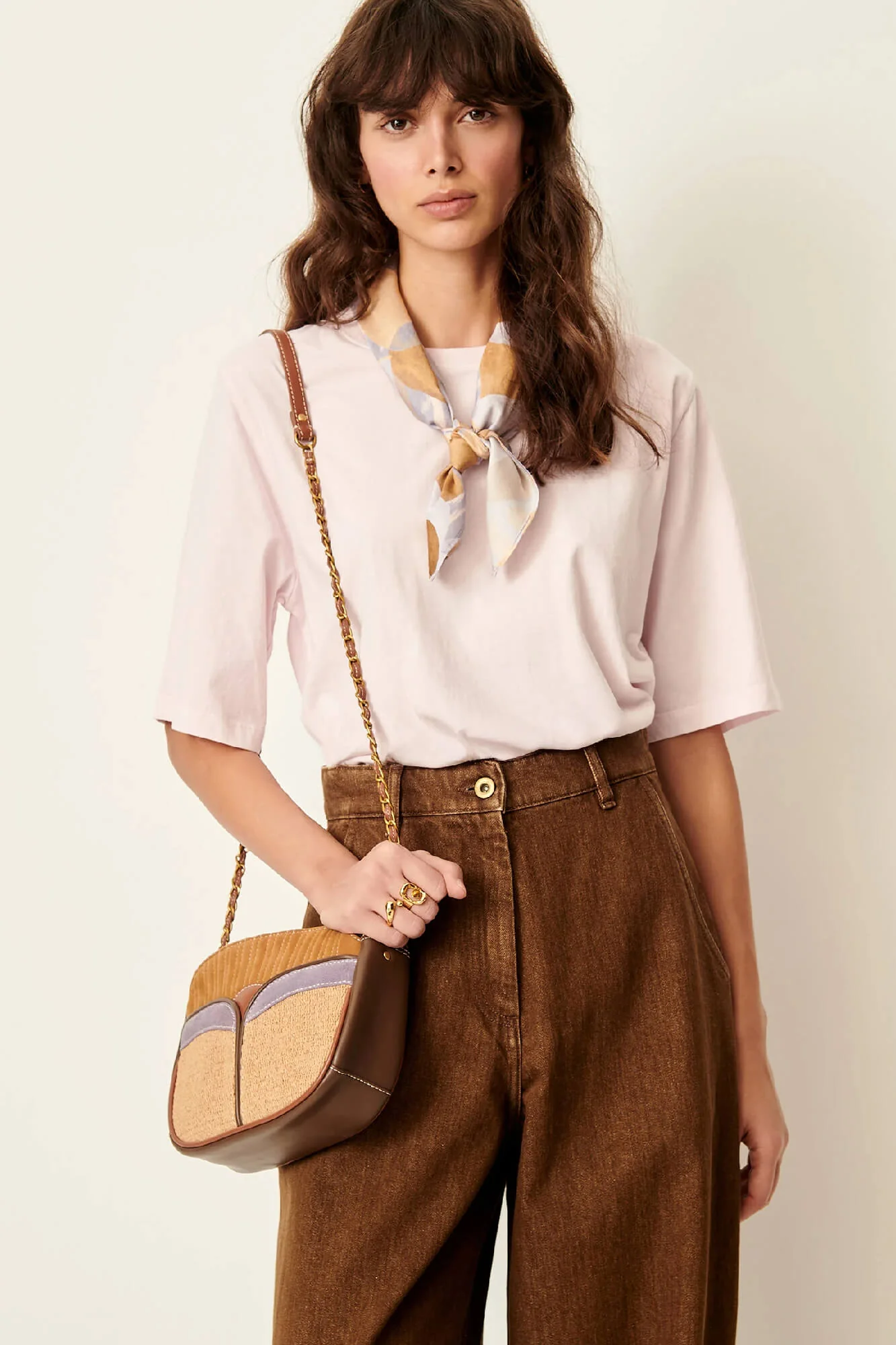 Sergio Tee - Image 3