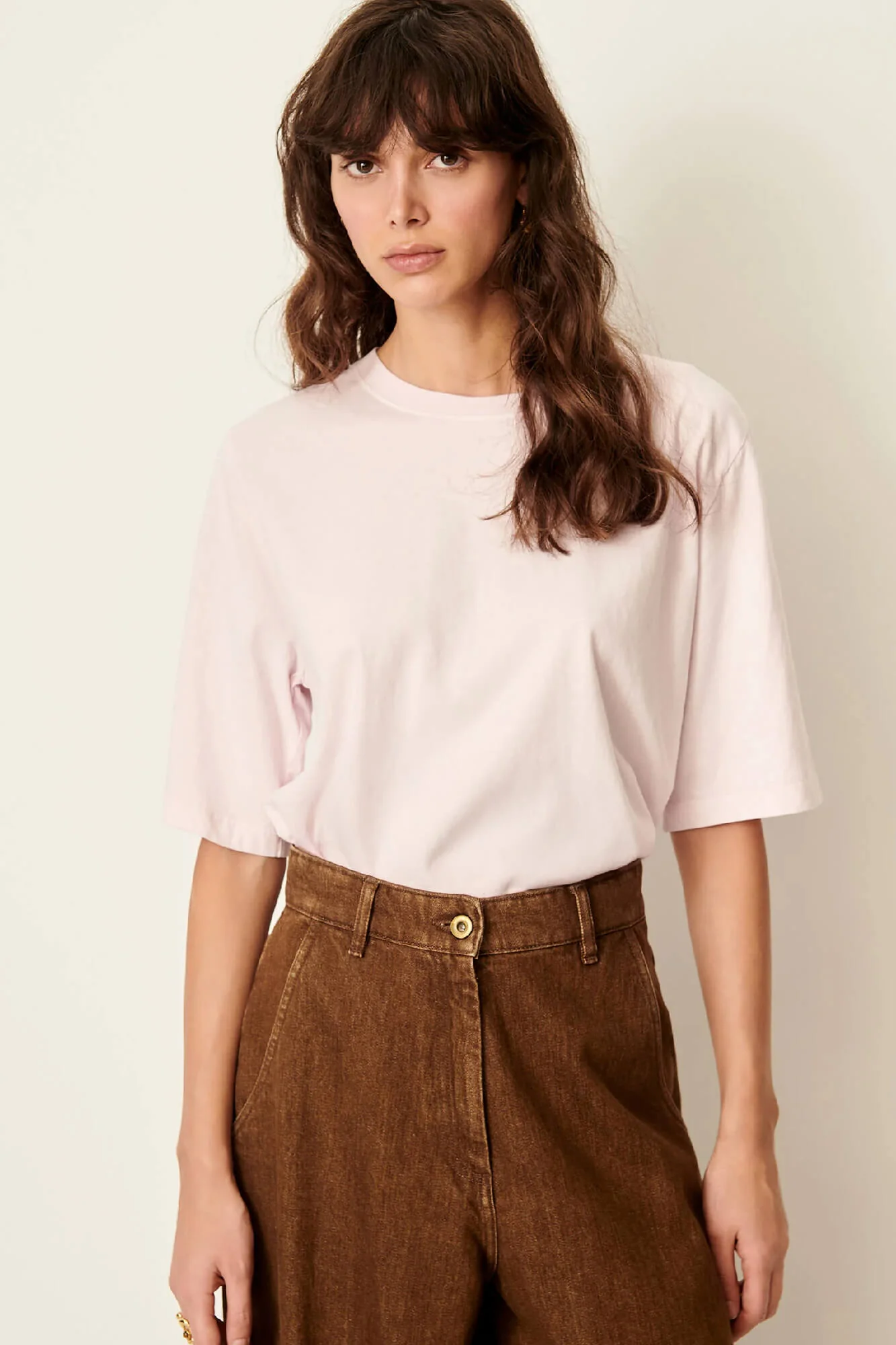 Sergio Tee - Image 4