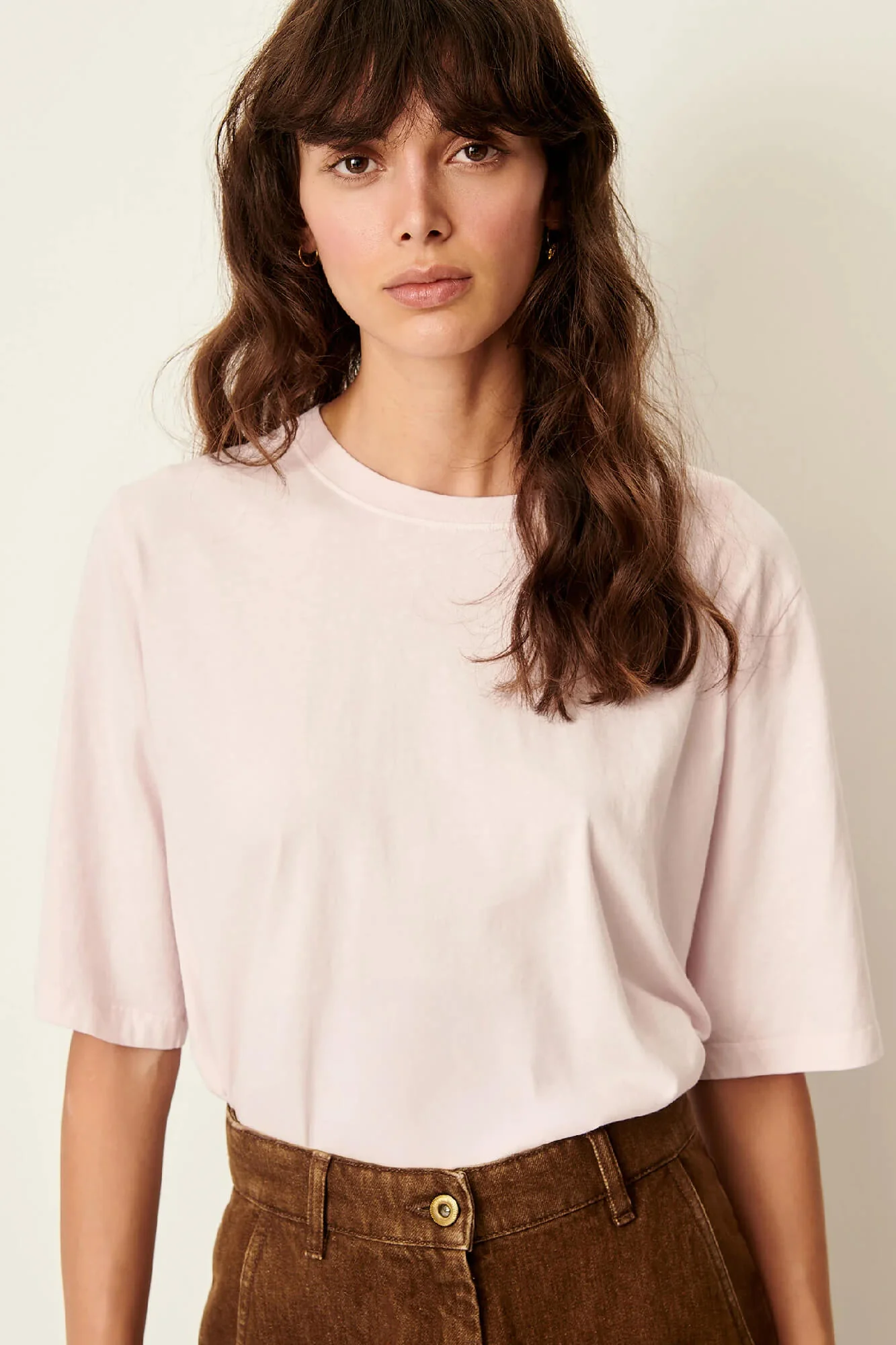 Sergio Tee - Image 5