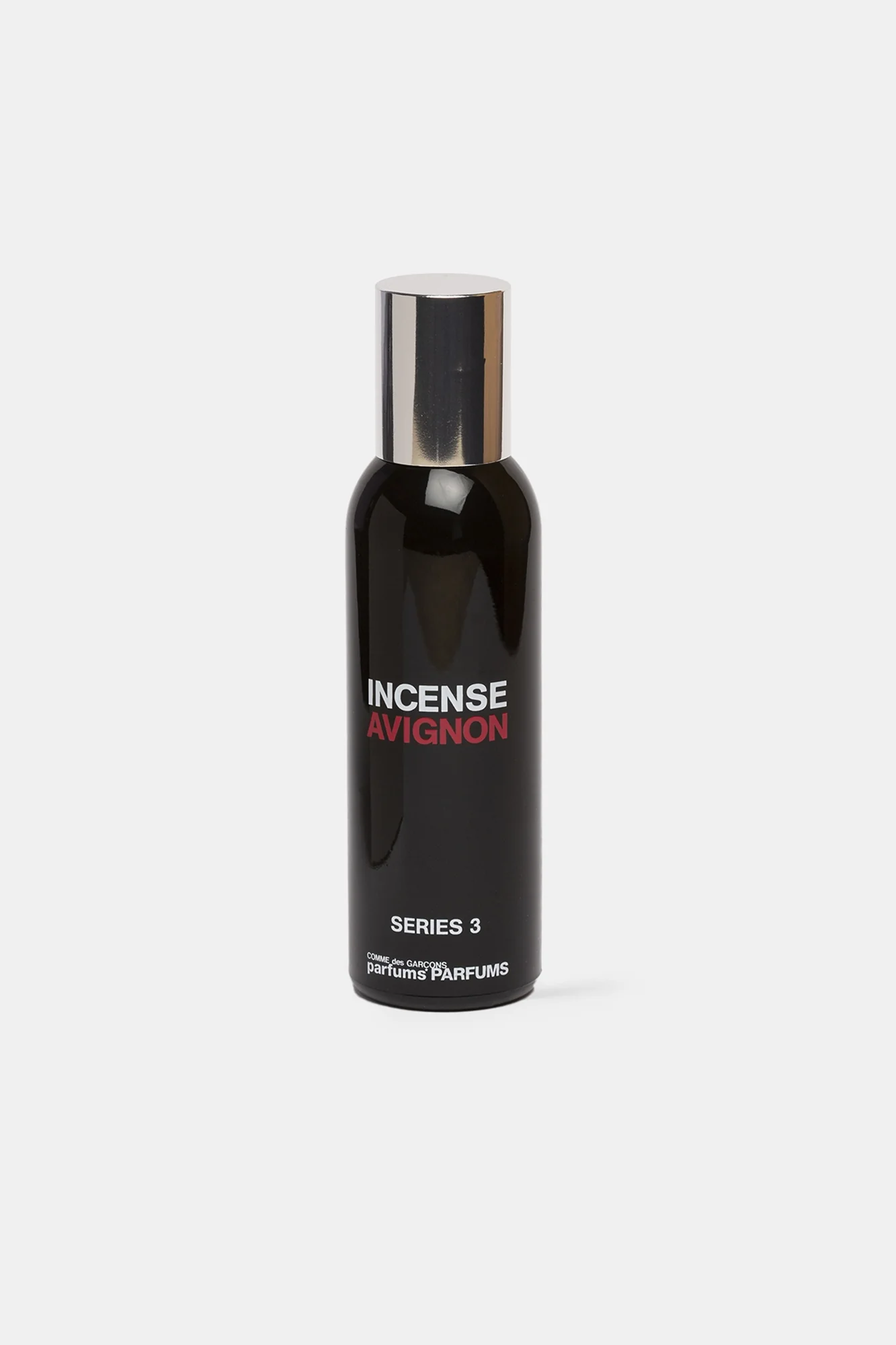 Series 3 Incense Avignon EDP