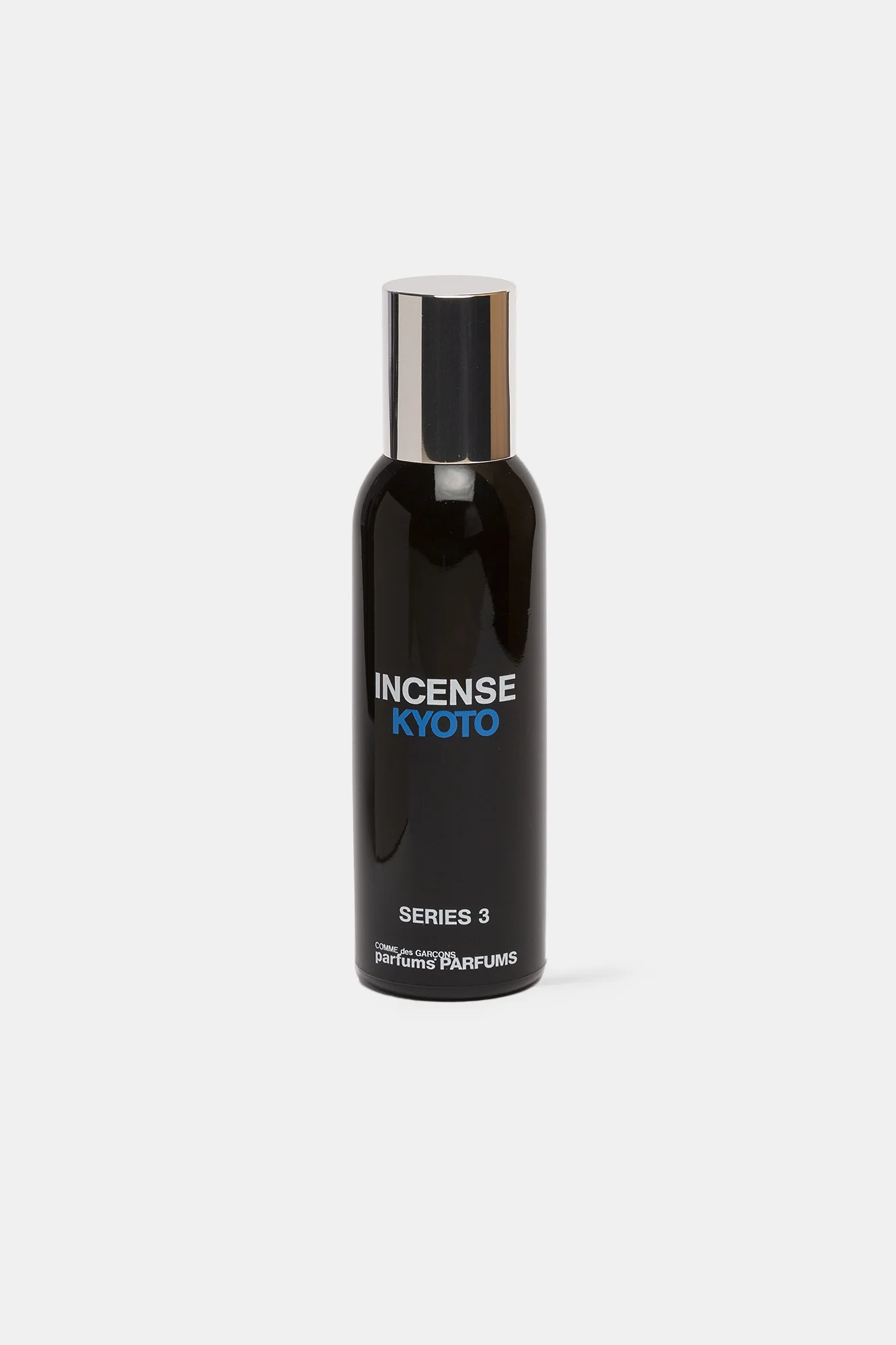 Series 3 Incense Kyoto EDP