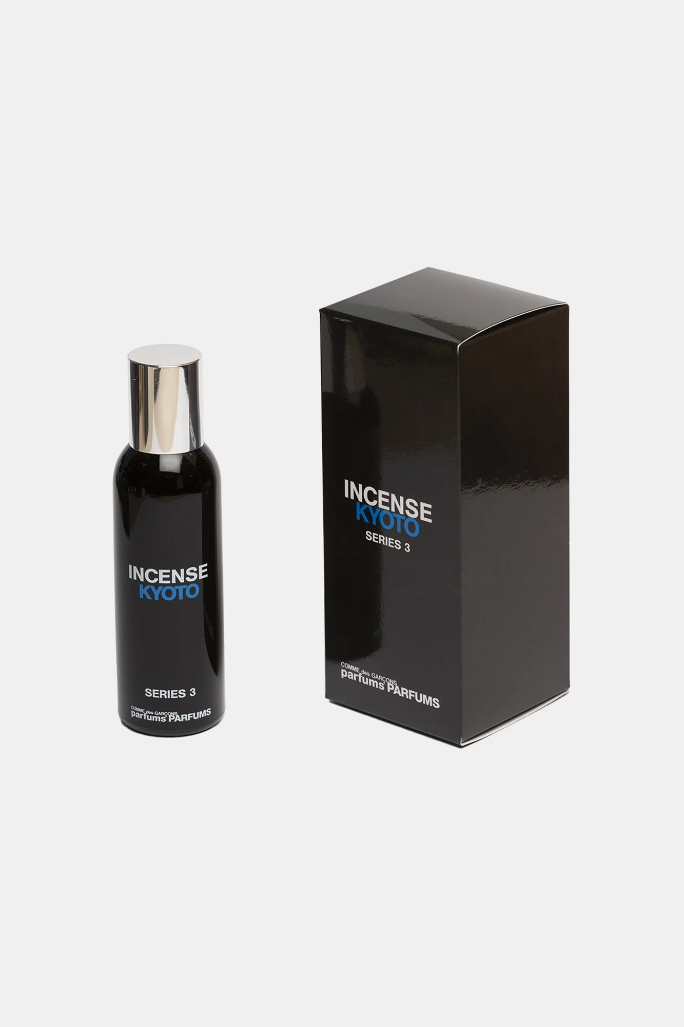 Series 3 Incense Kyoto EDP - Image 2