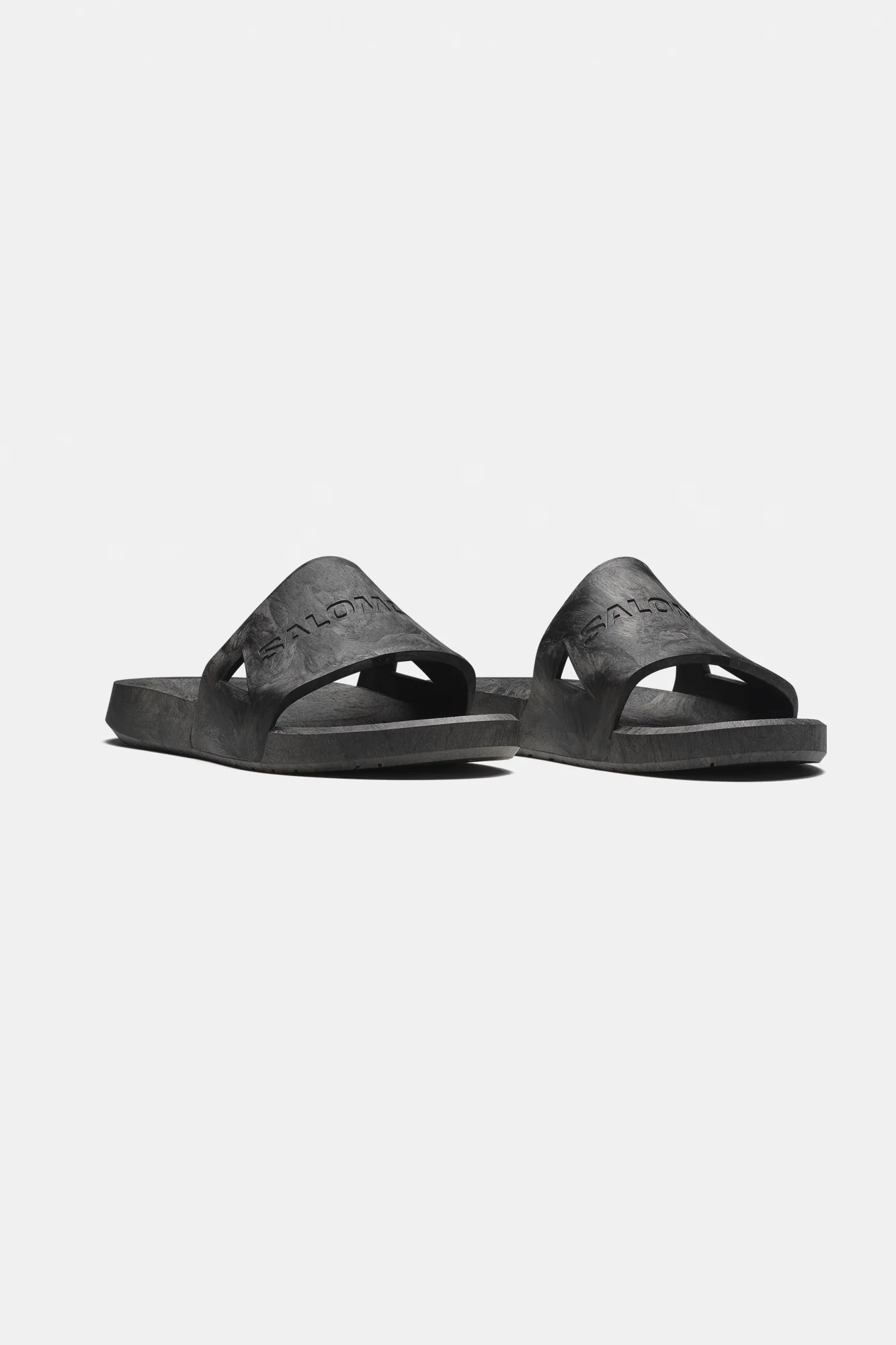 Summeride Sliders Dark Grey Man - Image 3