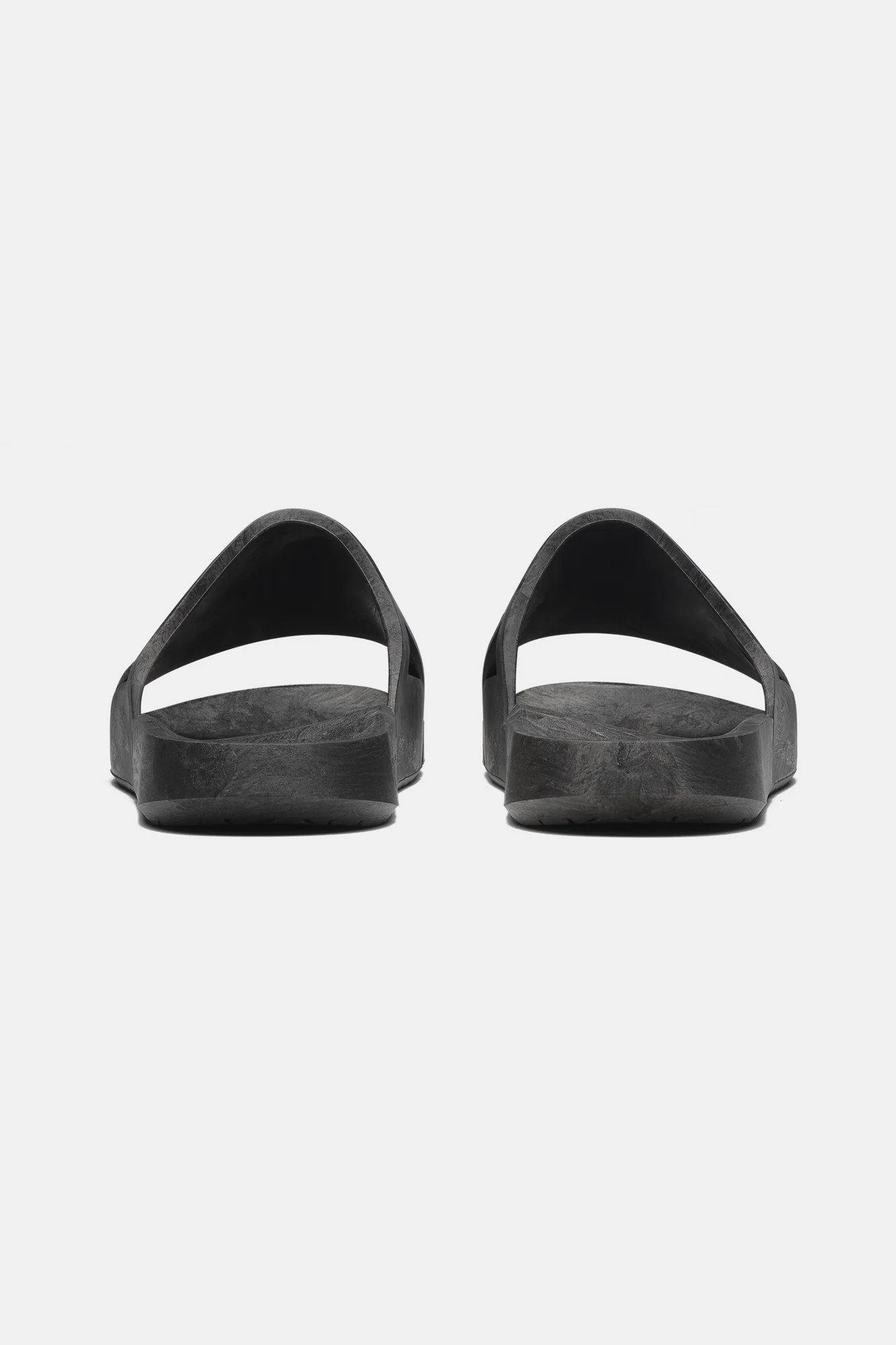 Summeride Sliders Dark Grey Man - Image 4