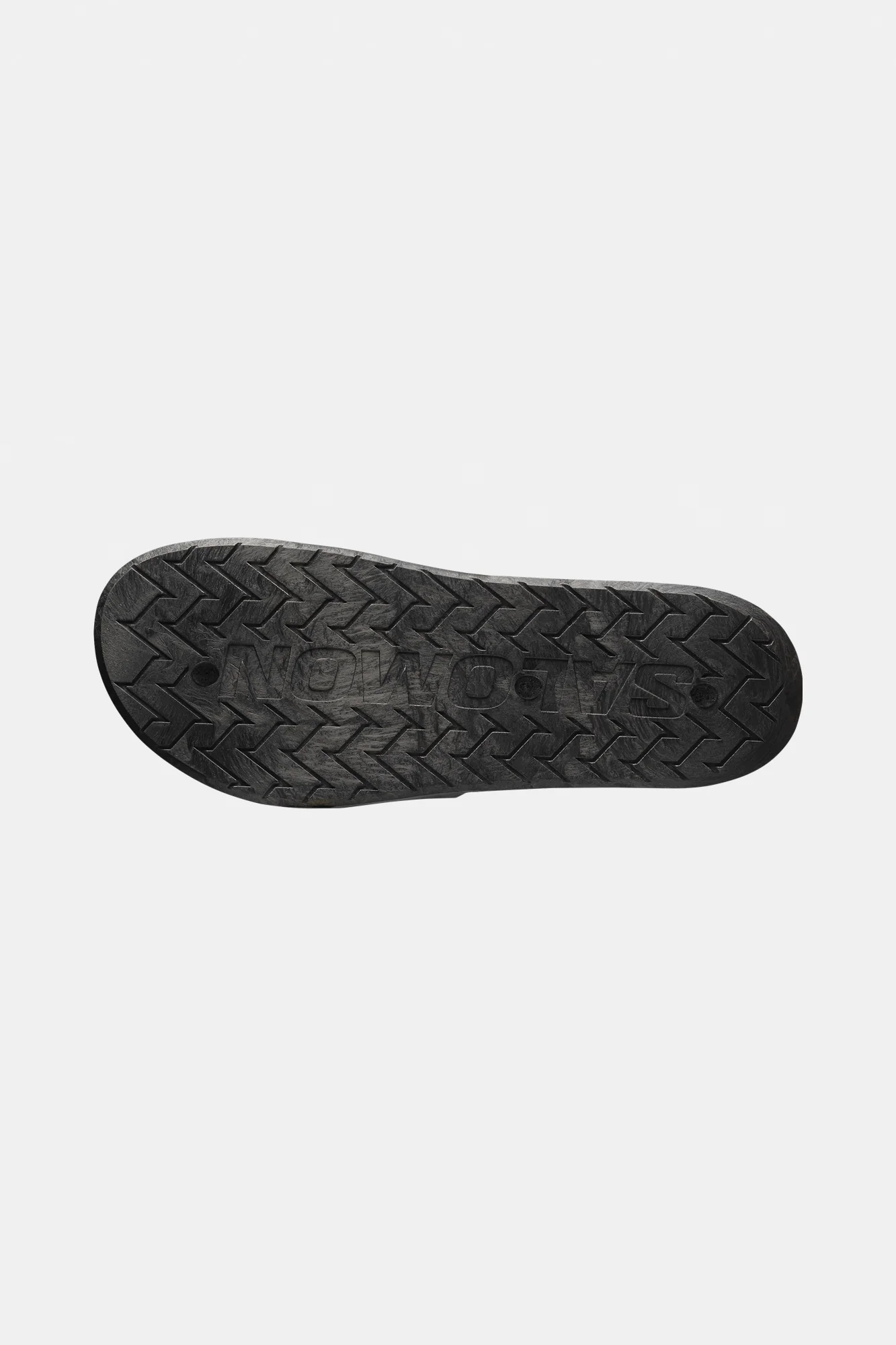 Summeride Sliders Dark Grey Man - Image 5