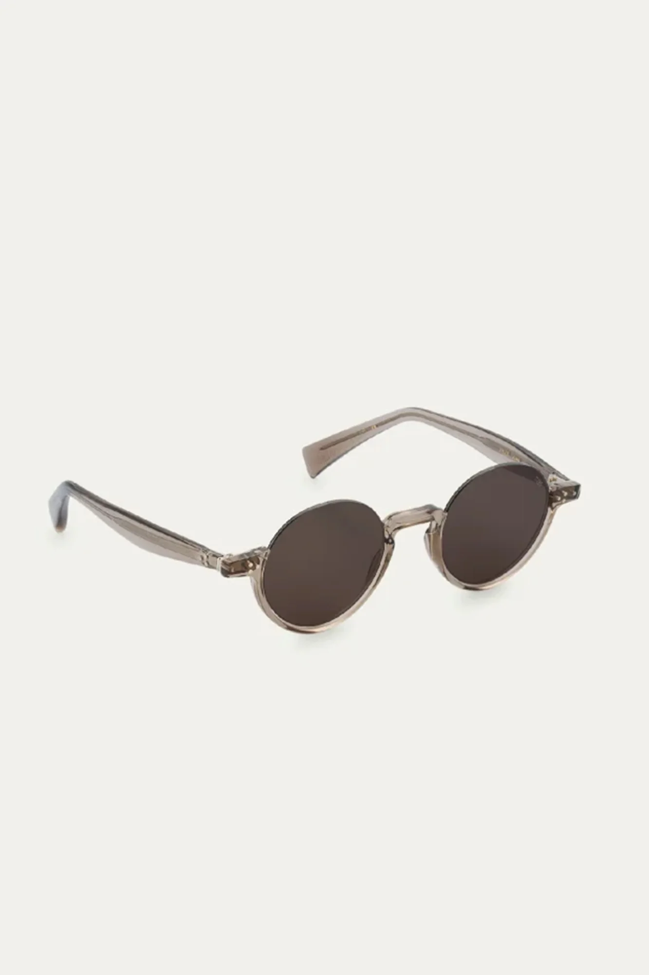 Sunglasses 792E 46 346-BR - Image 3