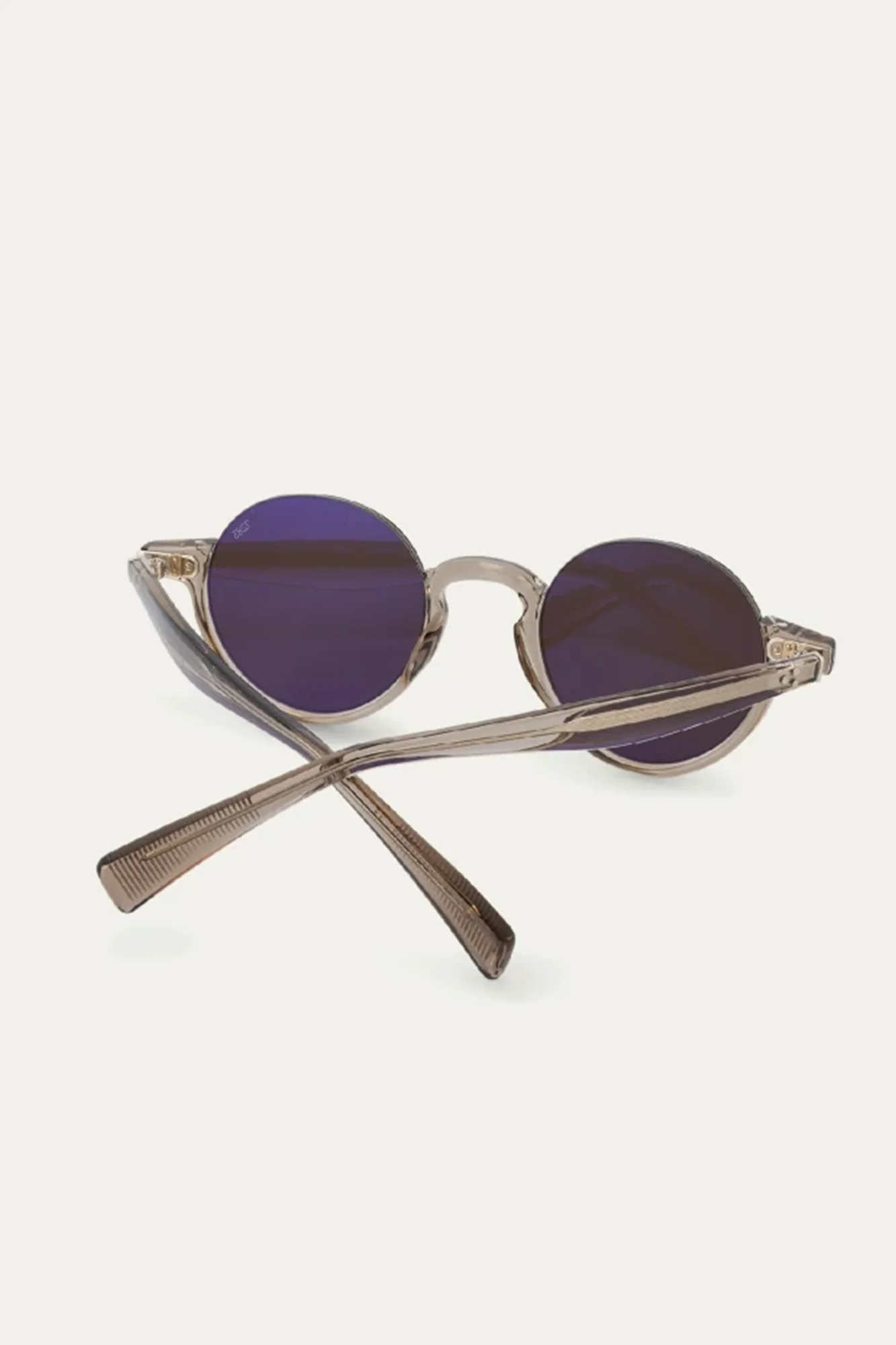 Sunglasses 792E 46 346-BR - Image 4