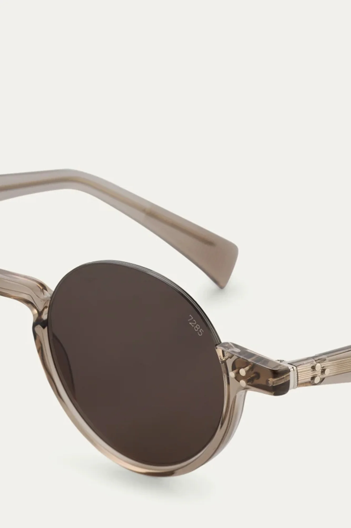 Sunglasses 792E 46 346-BR - Image 5