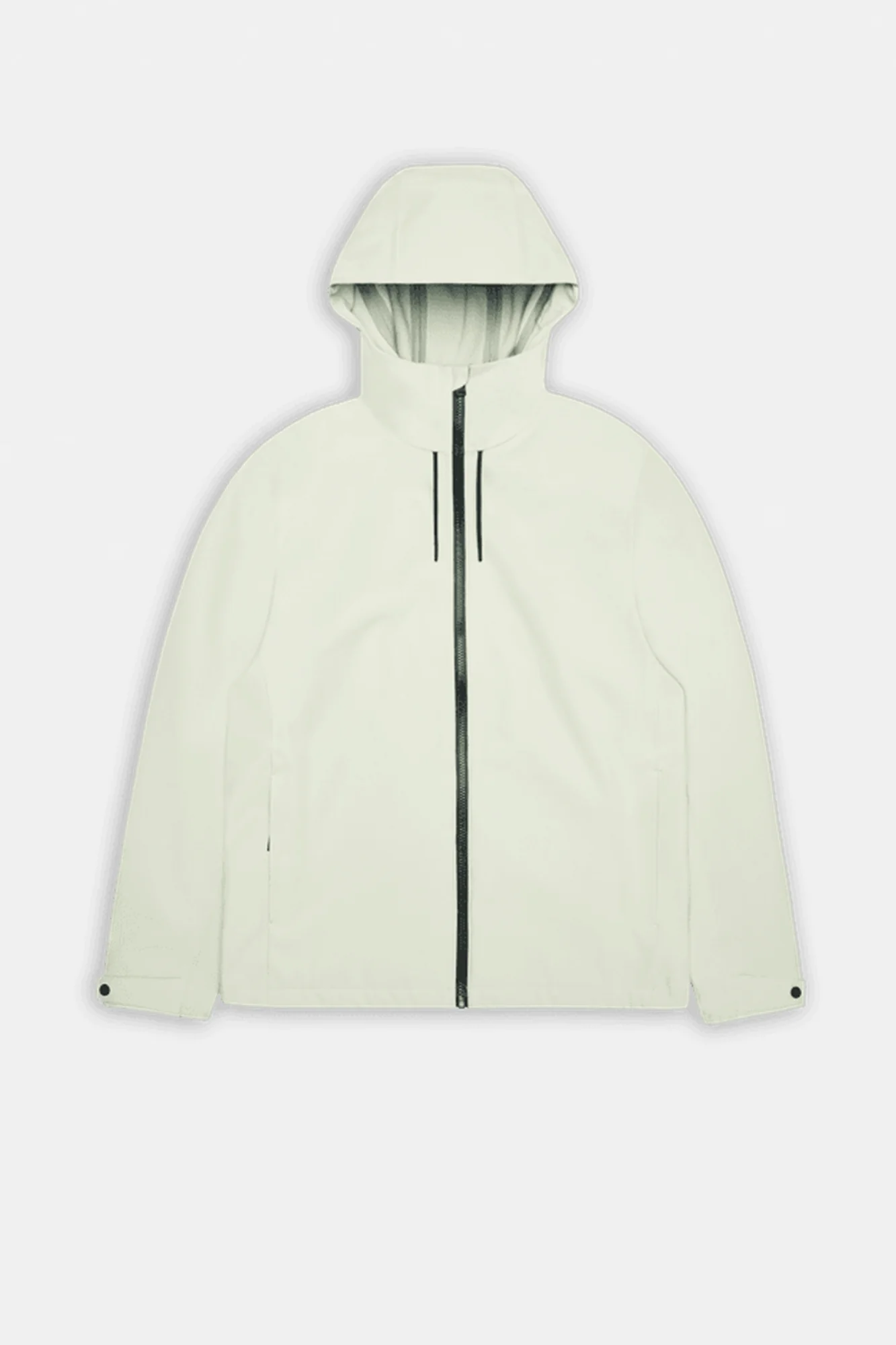Suva Softshell Jacket Daze Man