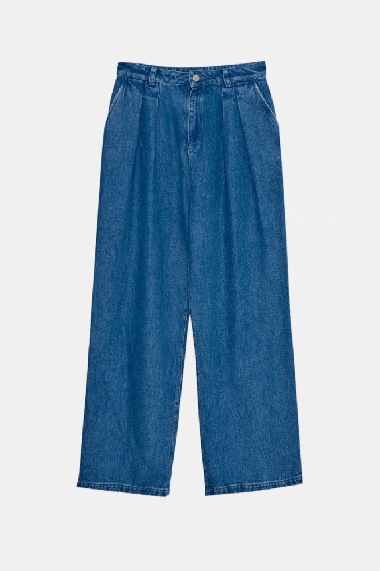 TNS Tencel Woman Pants