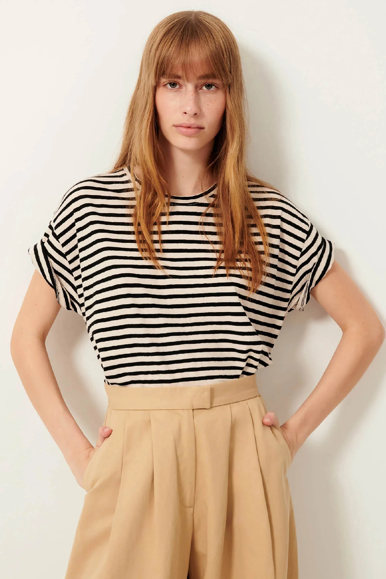 Tooli T-shirt - Image 3