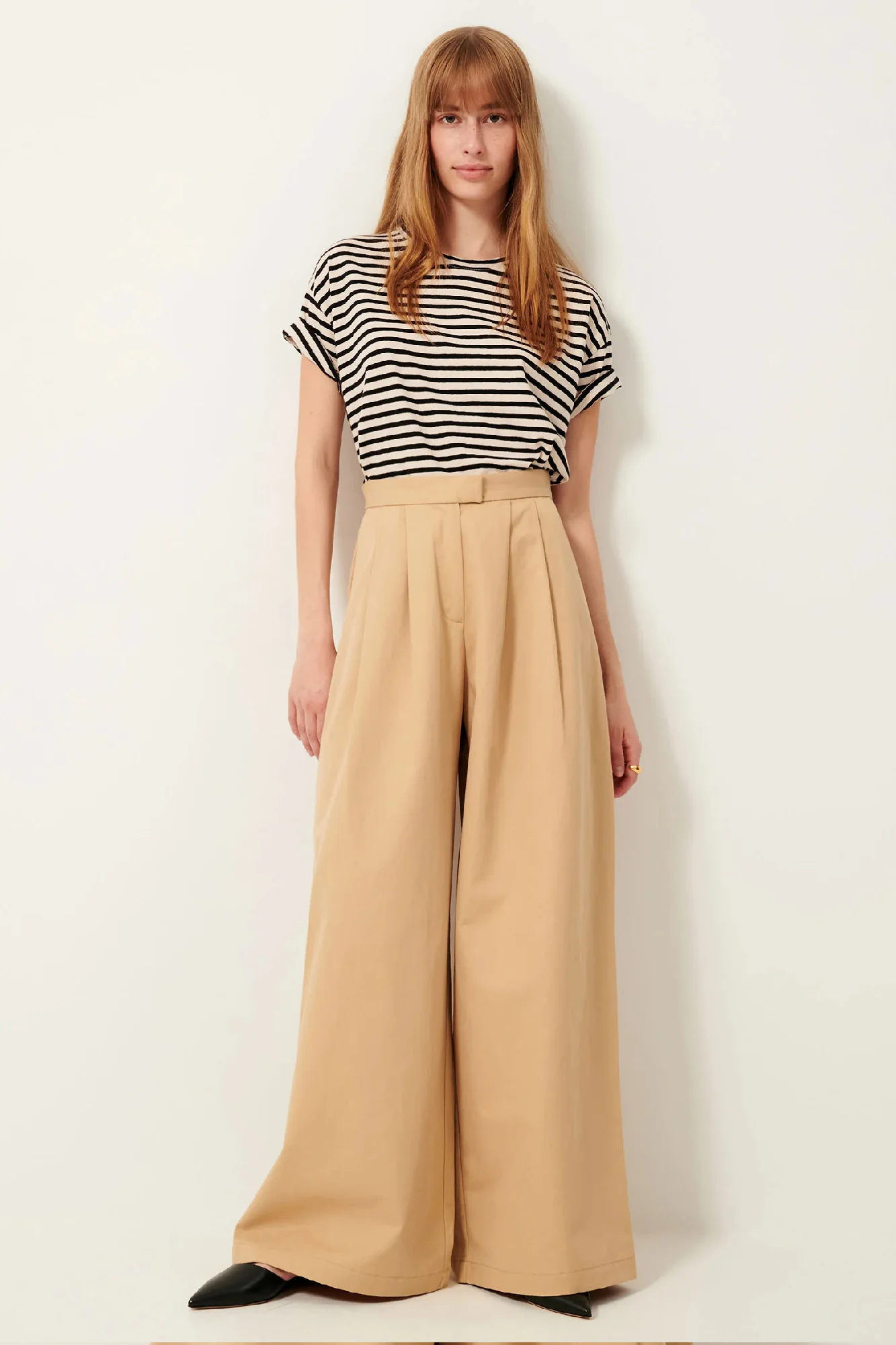 Tooli T-shirt - Image 4