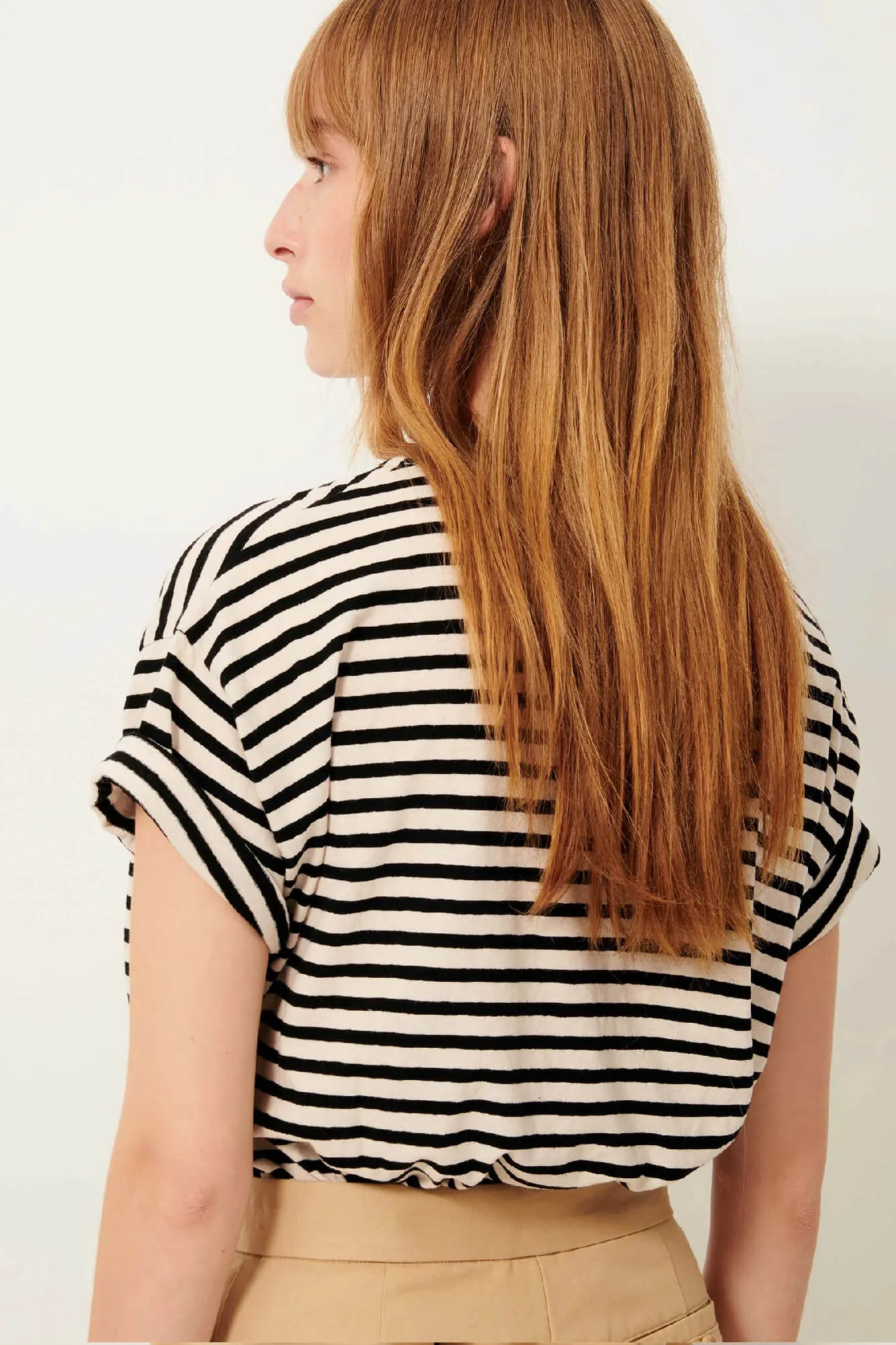 Tooli T-shirt - Image 5