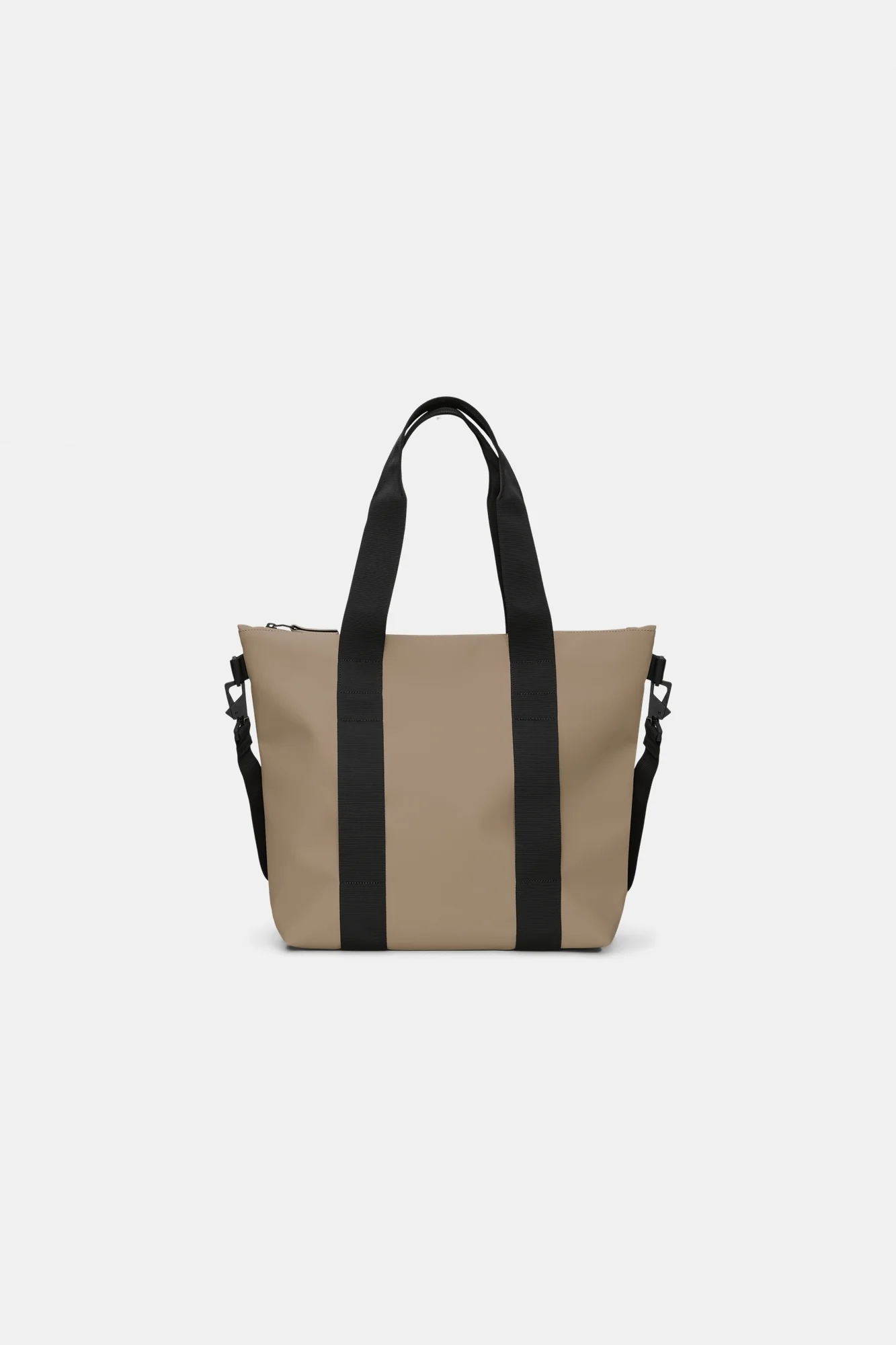 Tote Bag Mini Beige