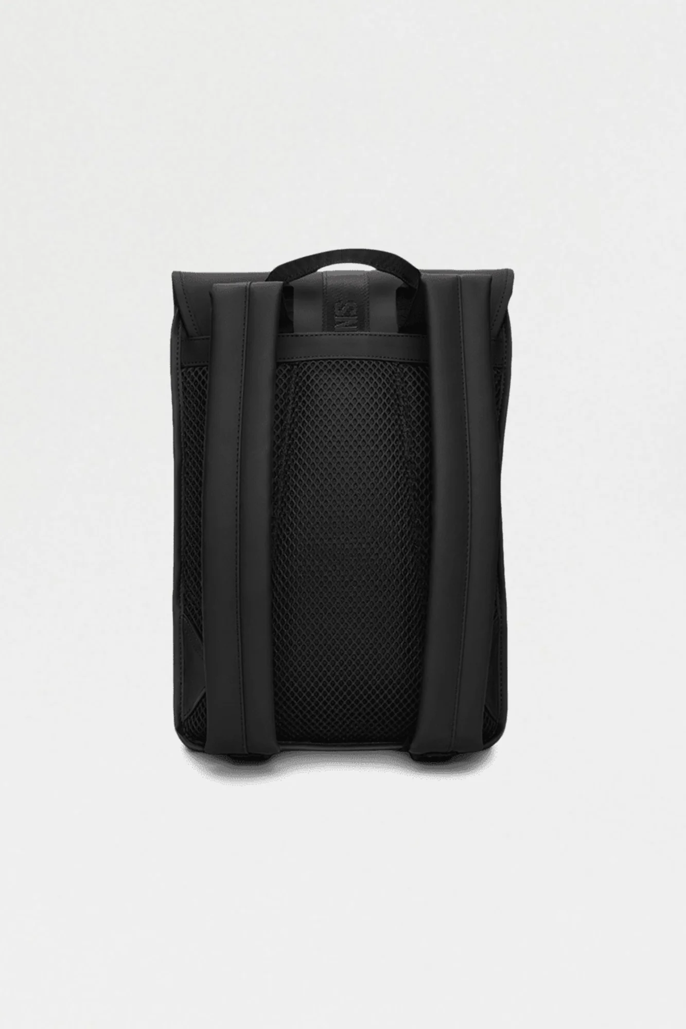 Trail Backpack Mini Black - Image 2