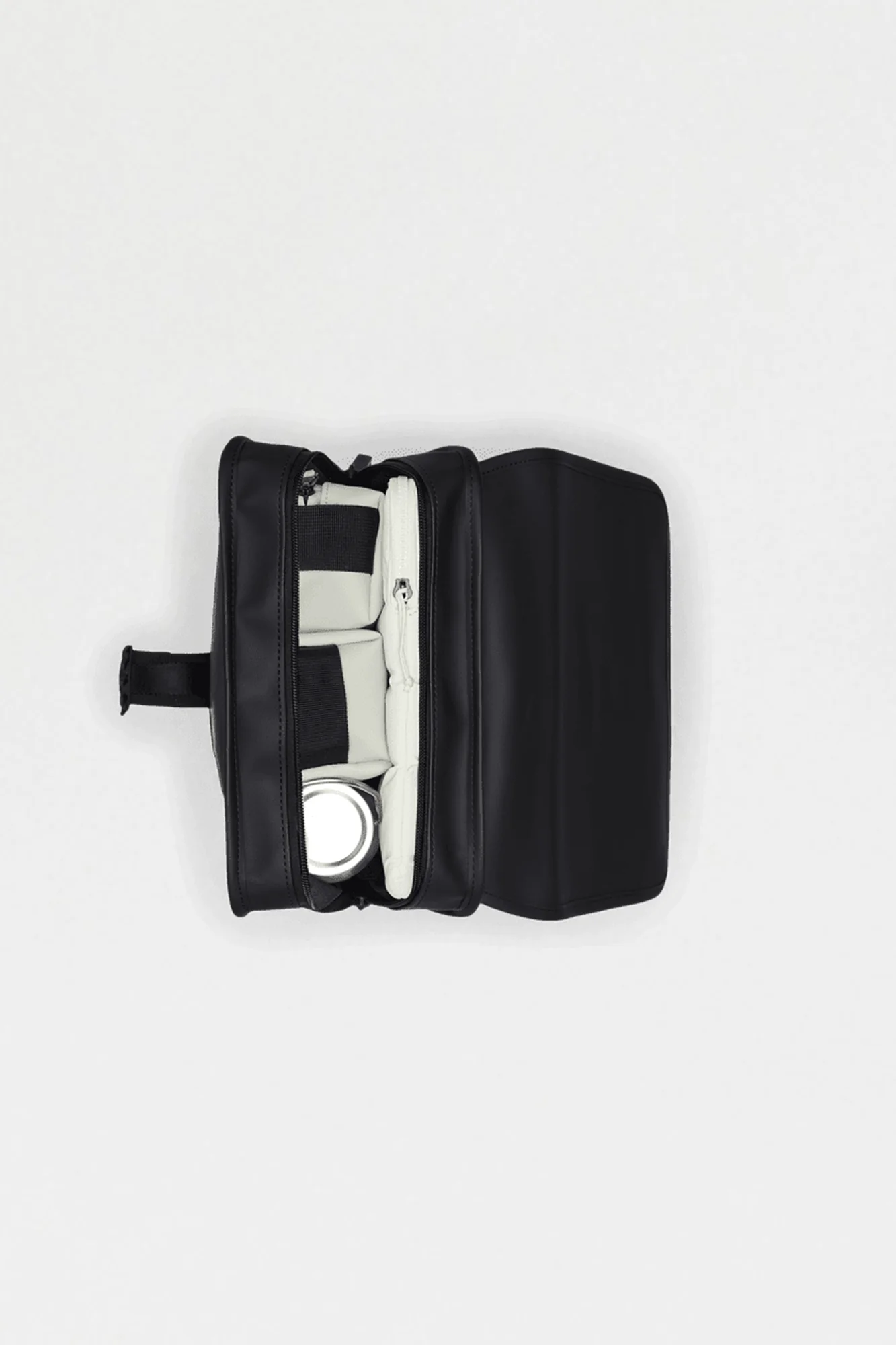 Trail Backpack Mini Black - Image 5