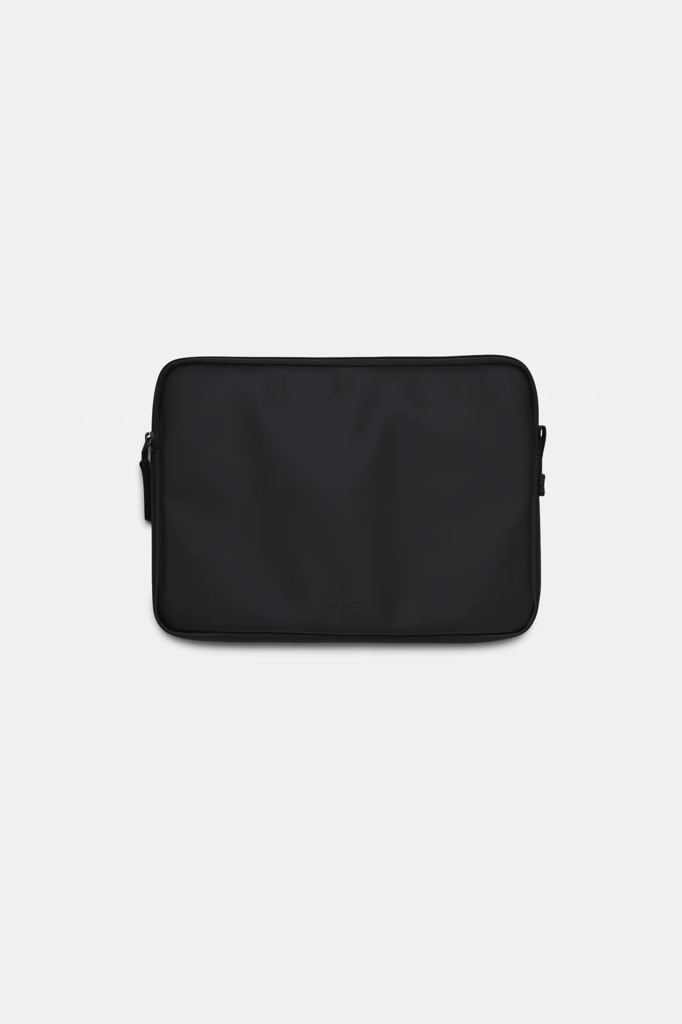 Trail Laptop Case 15″/16″ Black