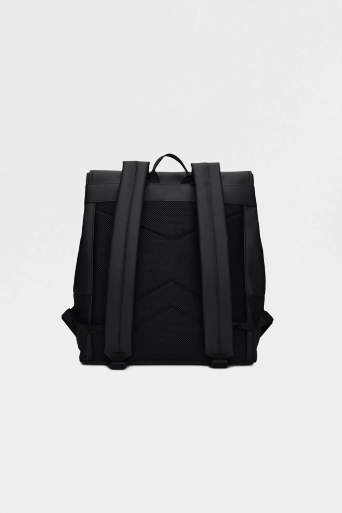 Trail MSN Bag Black - Image 2